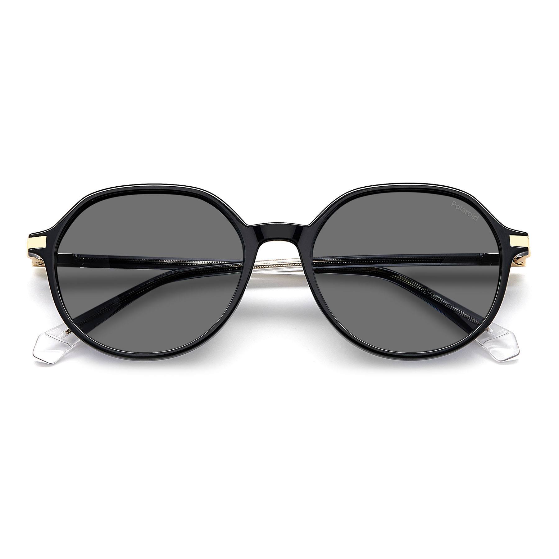 Okulary Polaroid PLD 4149/G/S/X 807 M9 Shogla.com