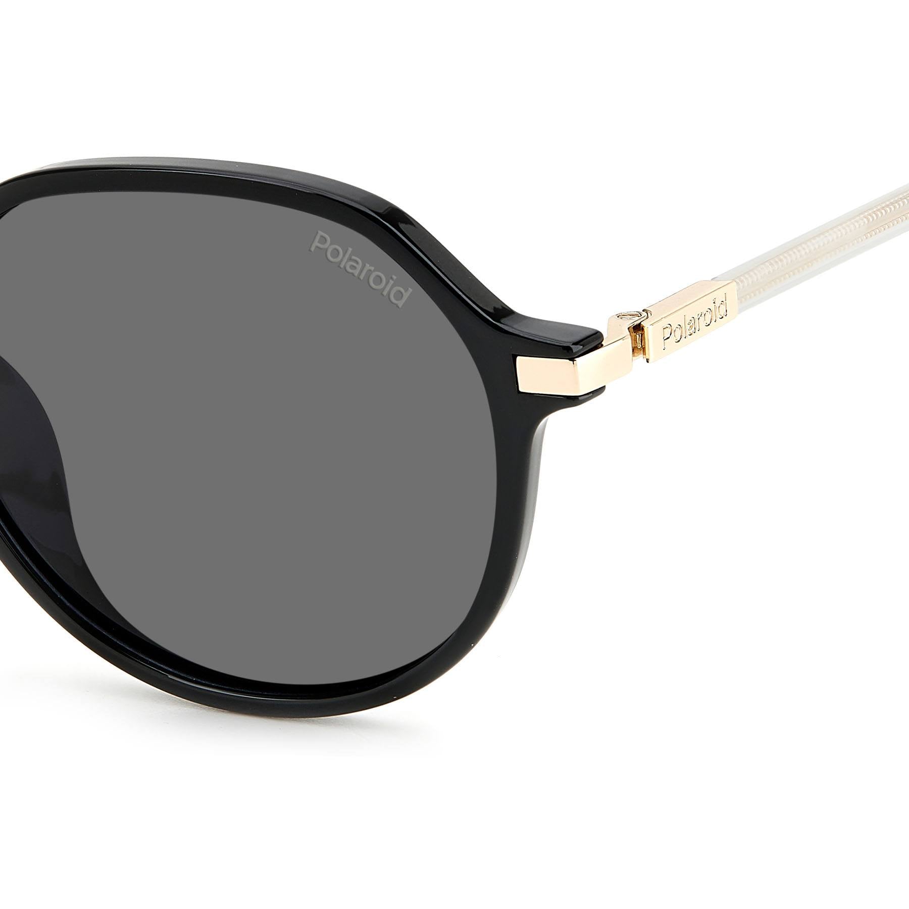 Okulary Polaroid PLD 4149/G/S/X 807 M9 Shogla.com