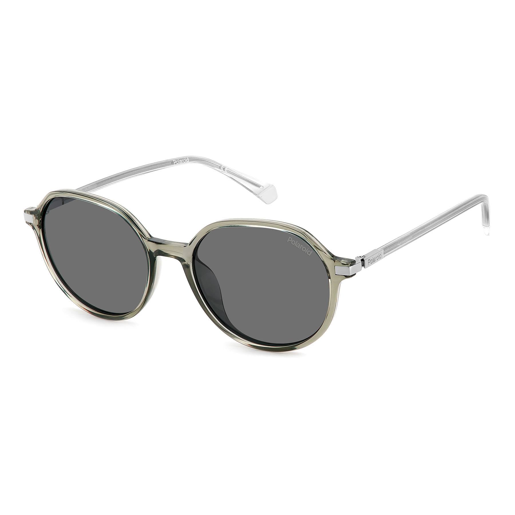 Okulary Polaroid PLD 4149/G/S/X 8YW M9 Shogla.com