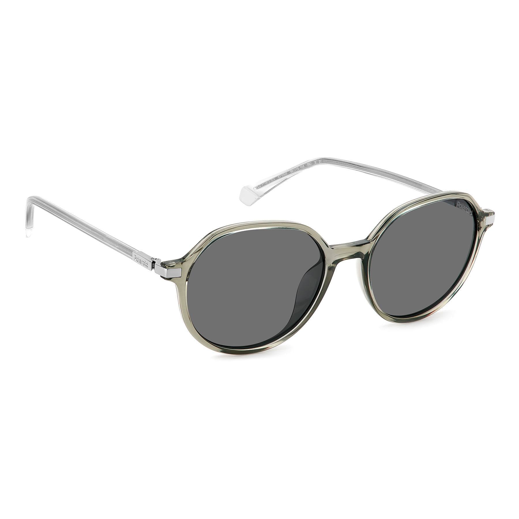 Okulary Polaroid PLD 4149/G/S/X 8YW M9 Shogla.com