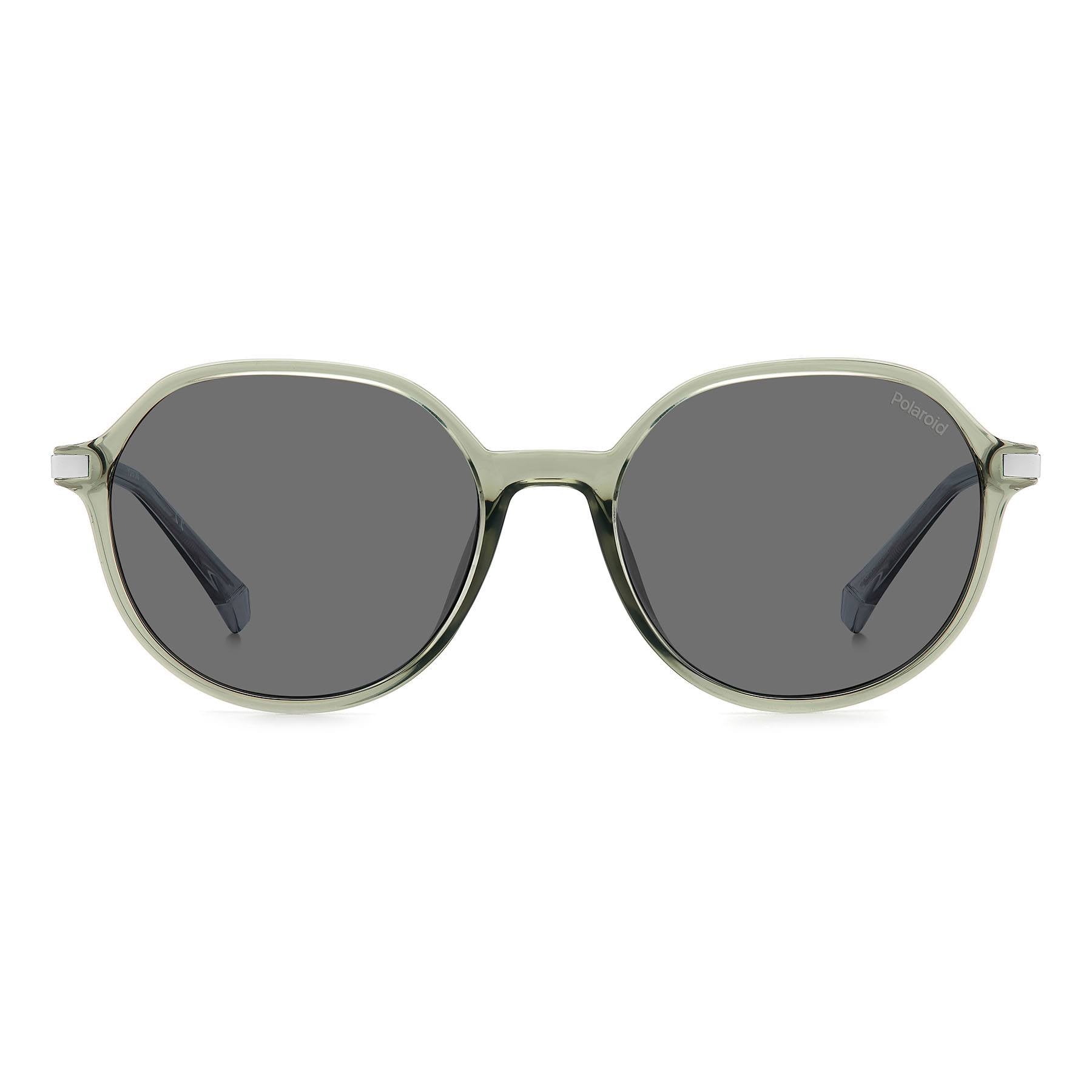 Okulary Polaroid PLD 4149/G/S/X 8YW M9 Shogla.com