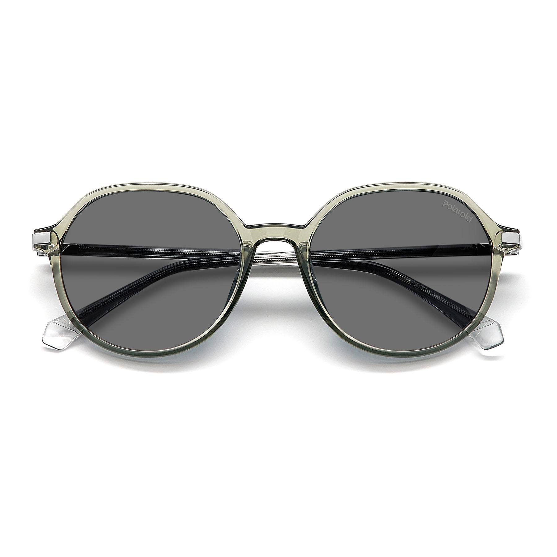 Okulary Polaroid PLD 4149/G/S/X 8YW M9 Shogla.com