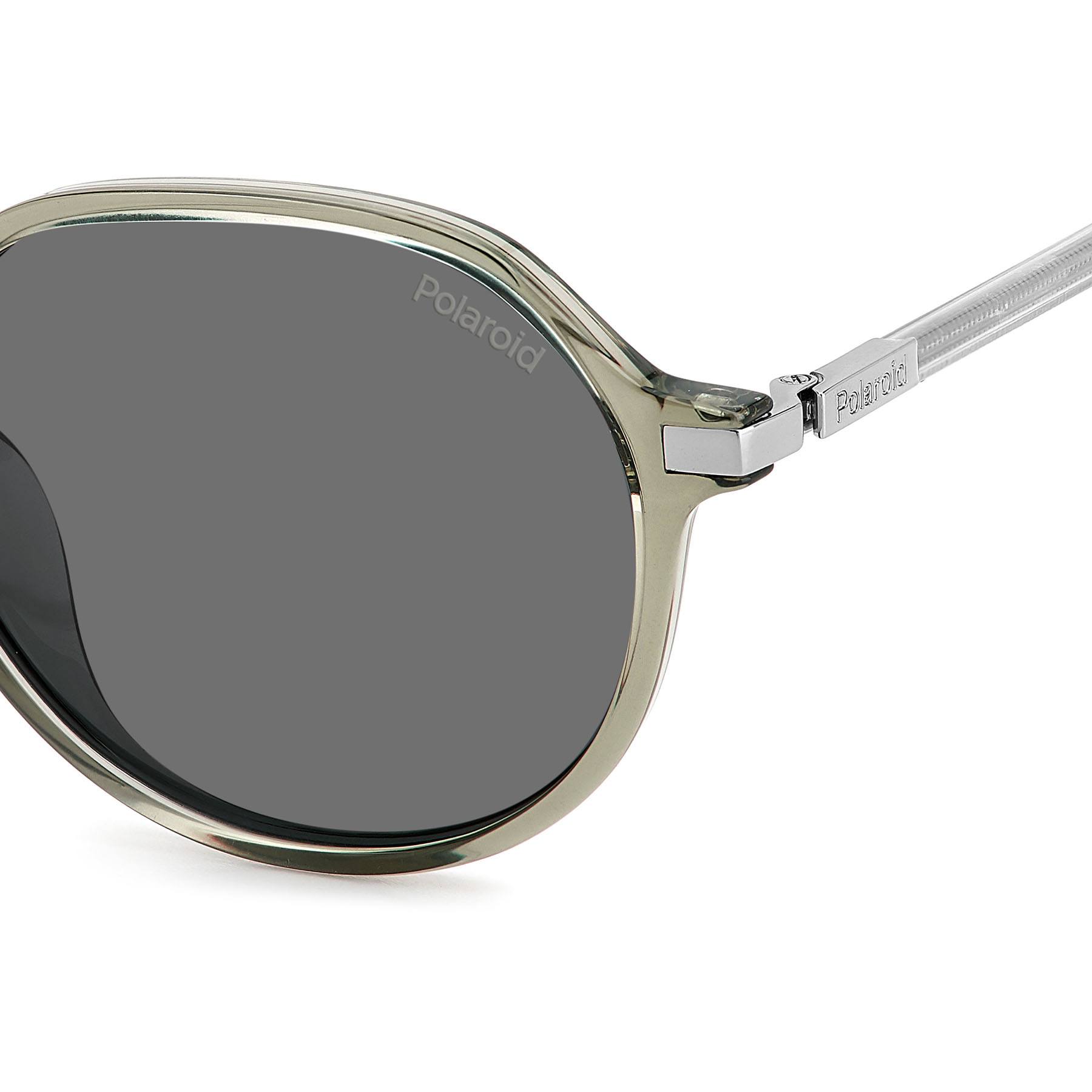 Okulary Polaroid PLD 4149/G/S/X 8YW M9 Shogla.com