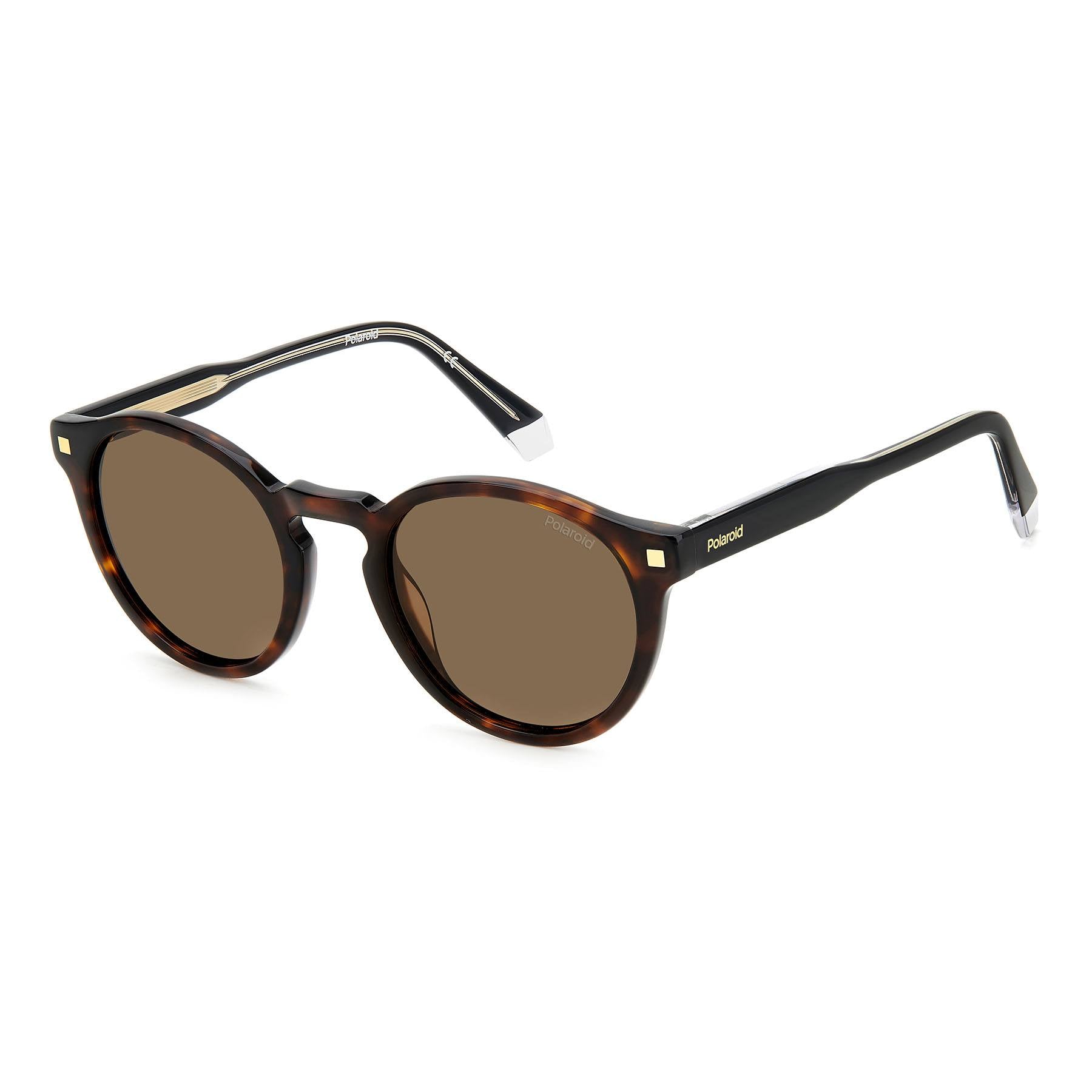 Polaroid PLD 4150/S/X 086 SP Okulary Przeciwsłoneczne Shogla.com