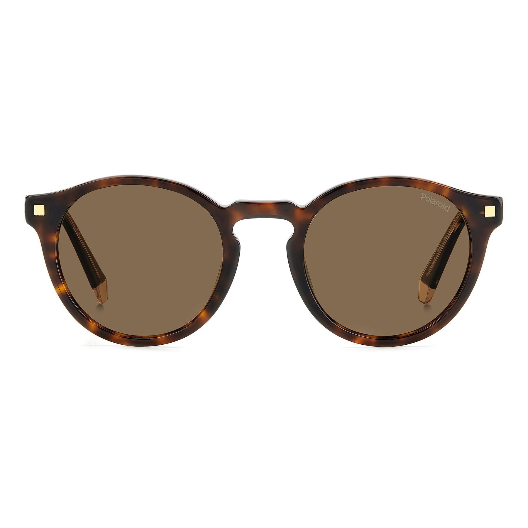 Polaroid PLD 4150/S/X 086 SP Okulary Przeciwsłoneczne Shogla.com