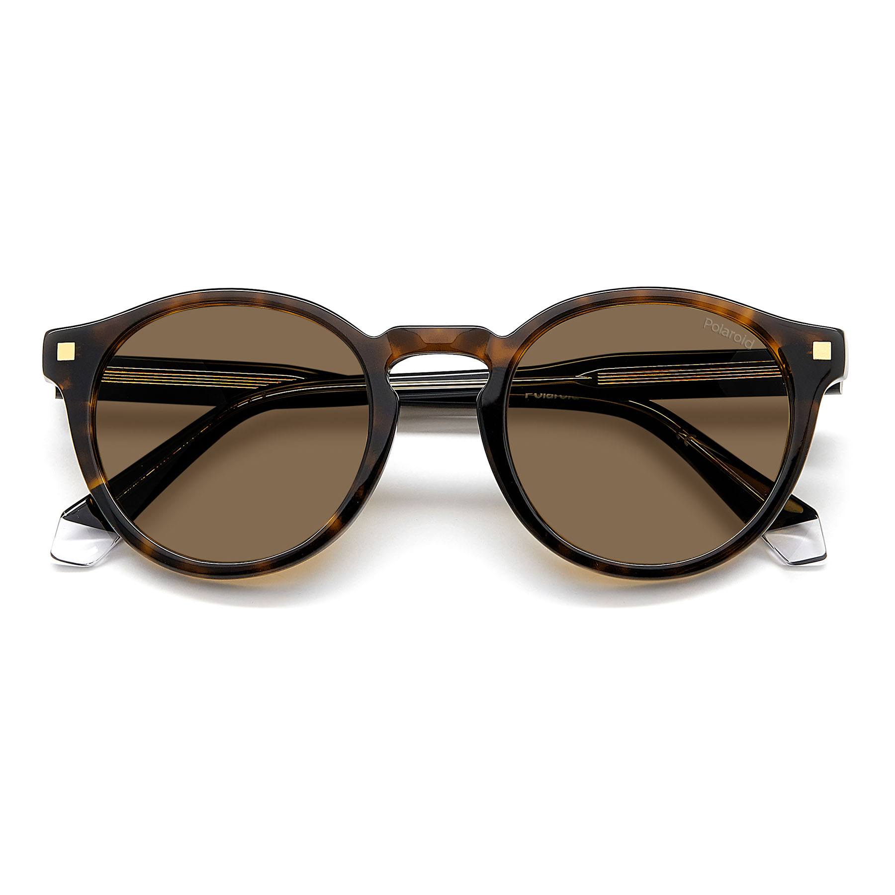 Polaroid PLD 4150/S/X 086 SP Okulary Przeciwsłoneczne Shogla.com