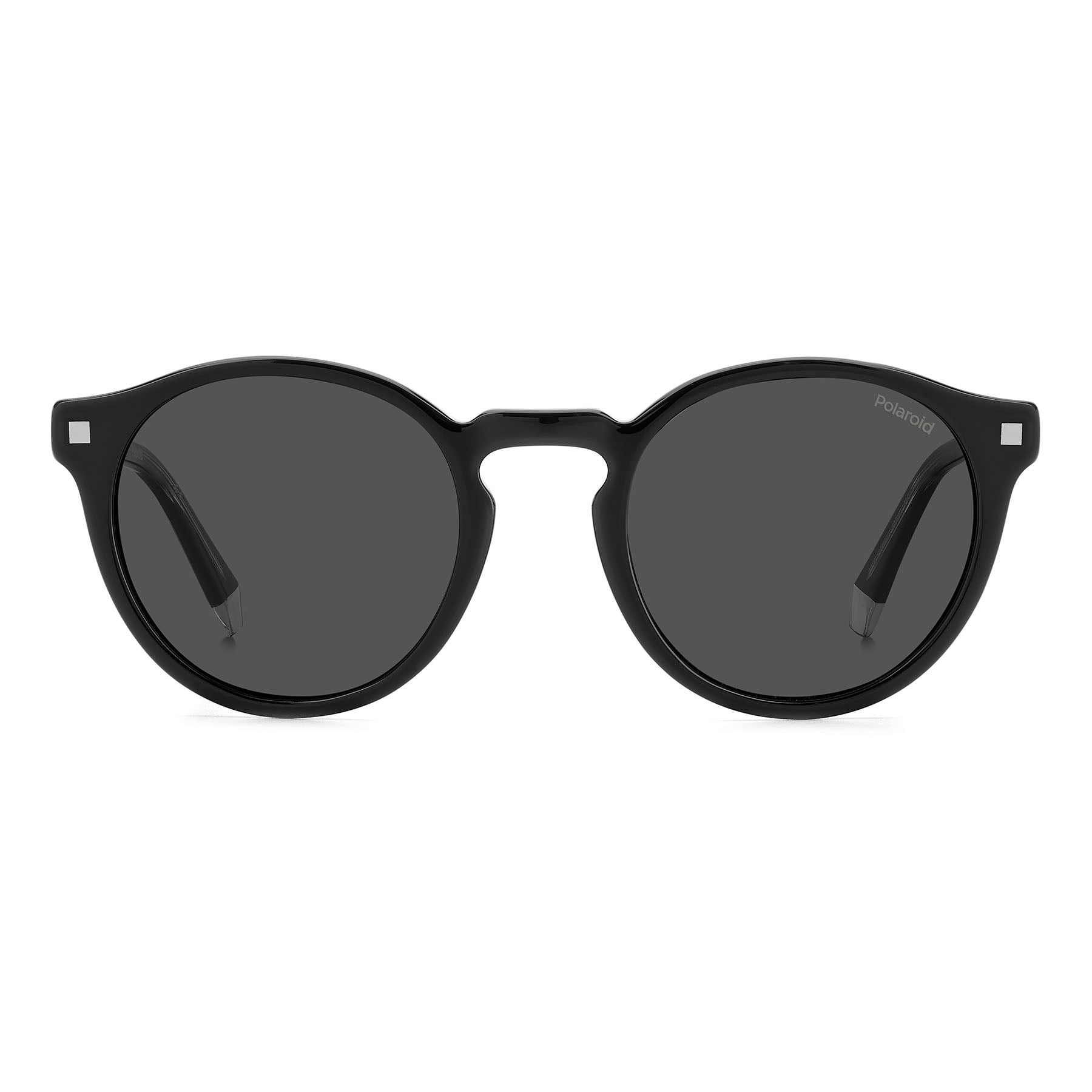 Polaroid PLD 4150/S/X 807 M9 Okulary Przeciwsłoneczne Shogla.com