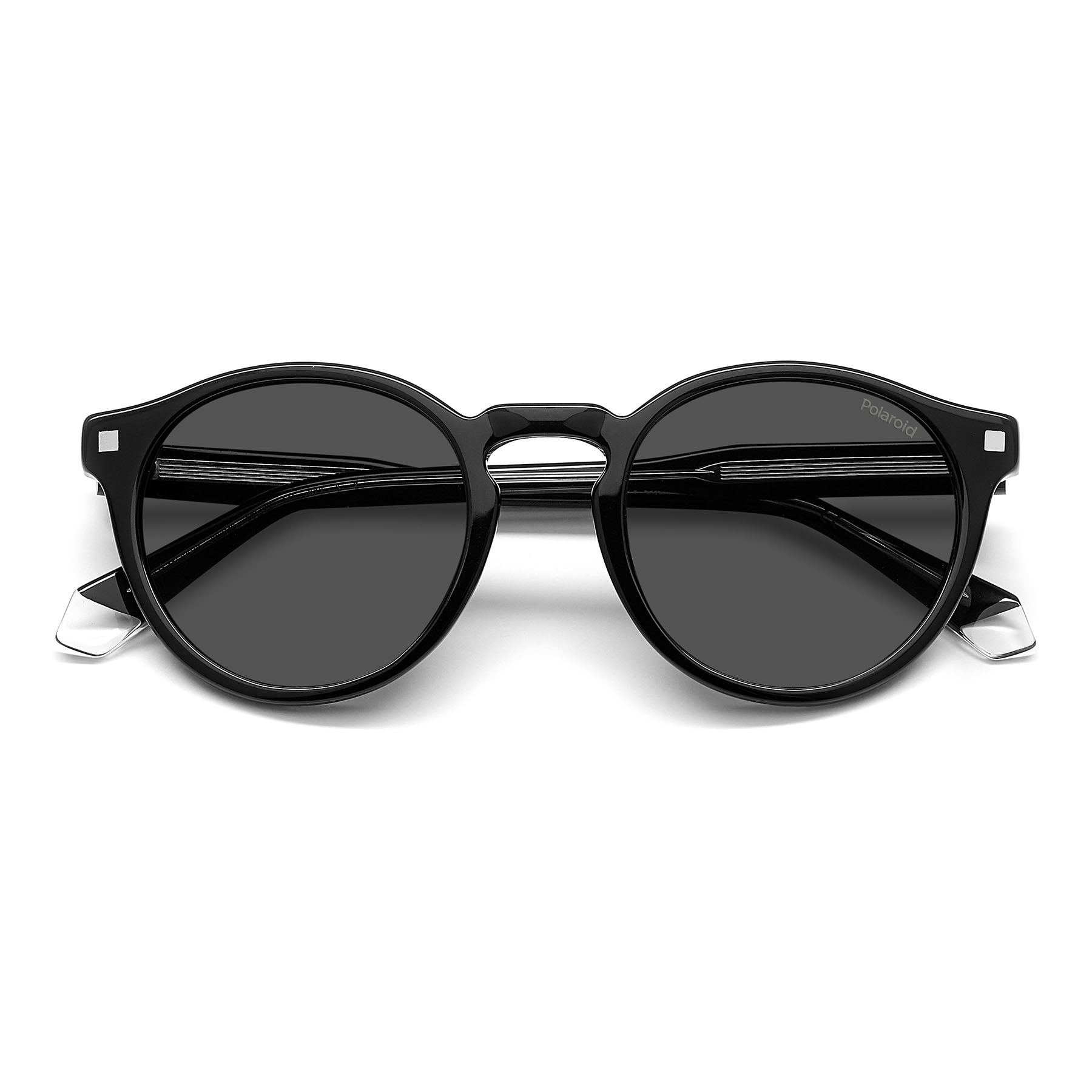 Polaroid PLD 4150/S/X 807 M9 Okulary Przeciwsłoneczne Shogla.com