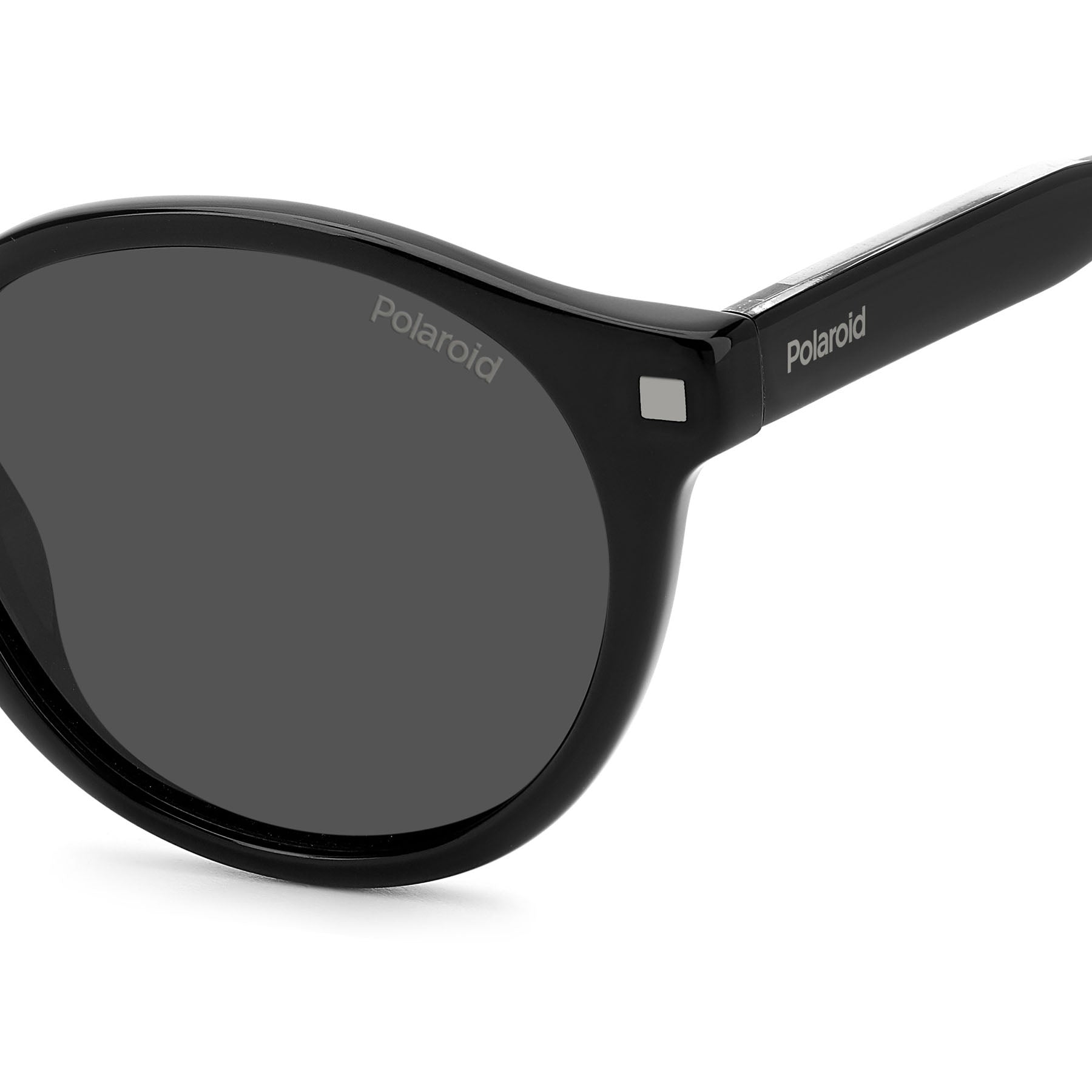 Polaroid PLD 4150/S/X 807 M9 Okulary Przeciwsłoneczne Shogla.com