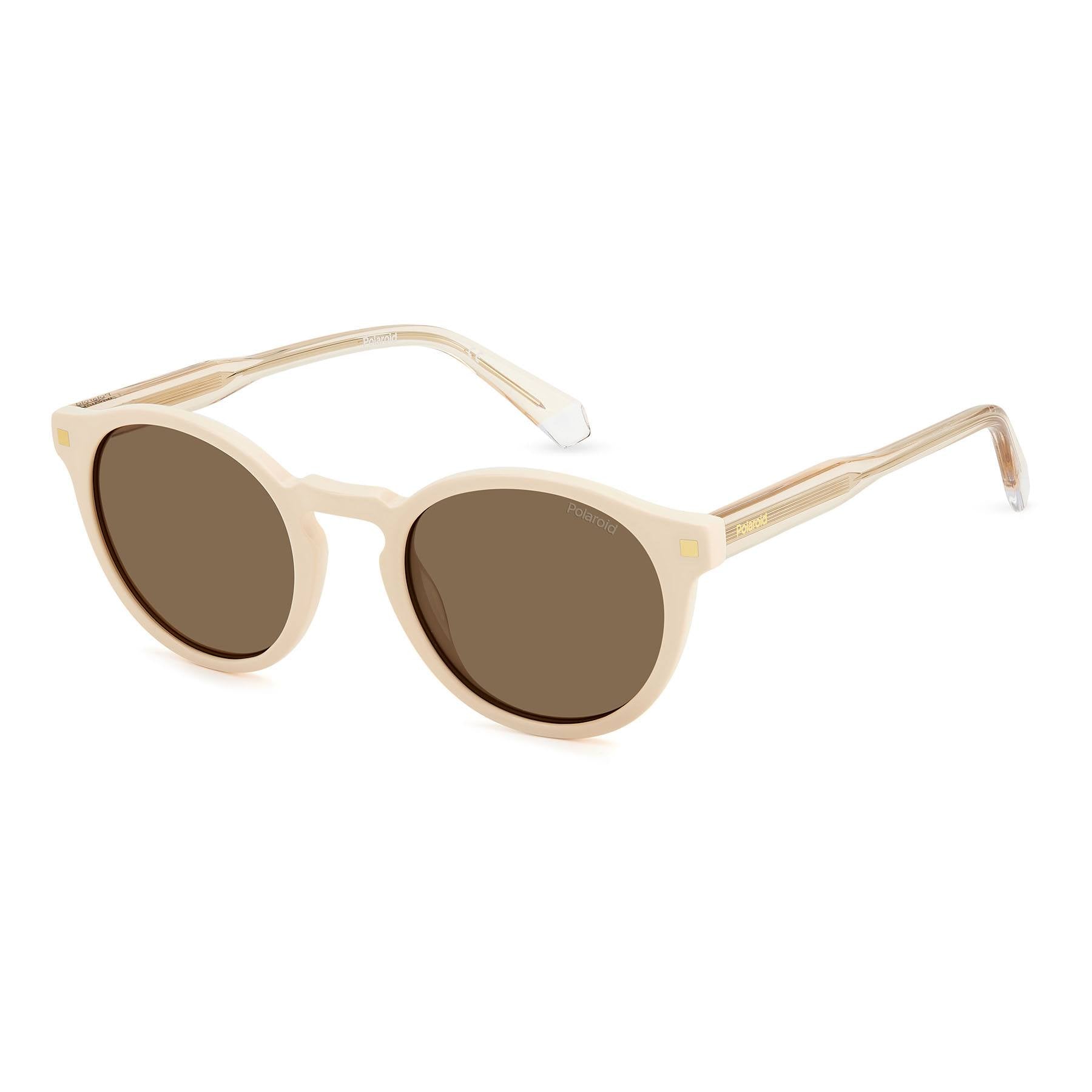 Polaroid PLD 4150/S/X SZJ SP Okulary Przeciwsłoneczne Shogla.com