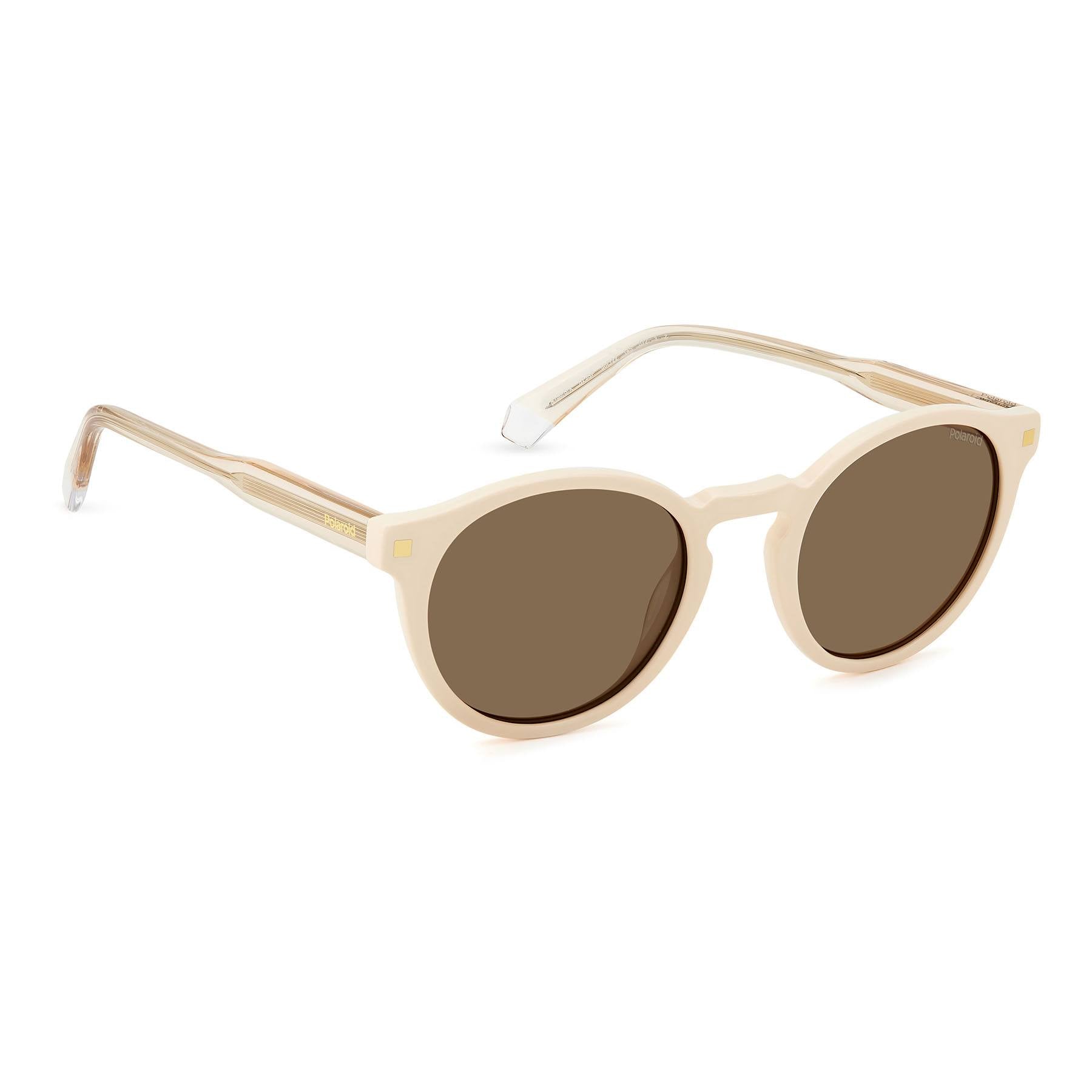 Polaroid PLD 4150/S/X SZJ SP Okulary Przeciwsłoneczne Shogla.com