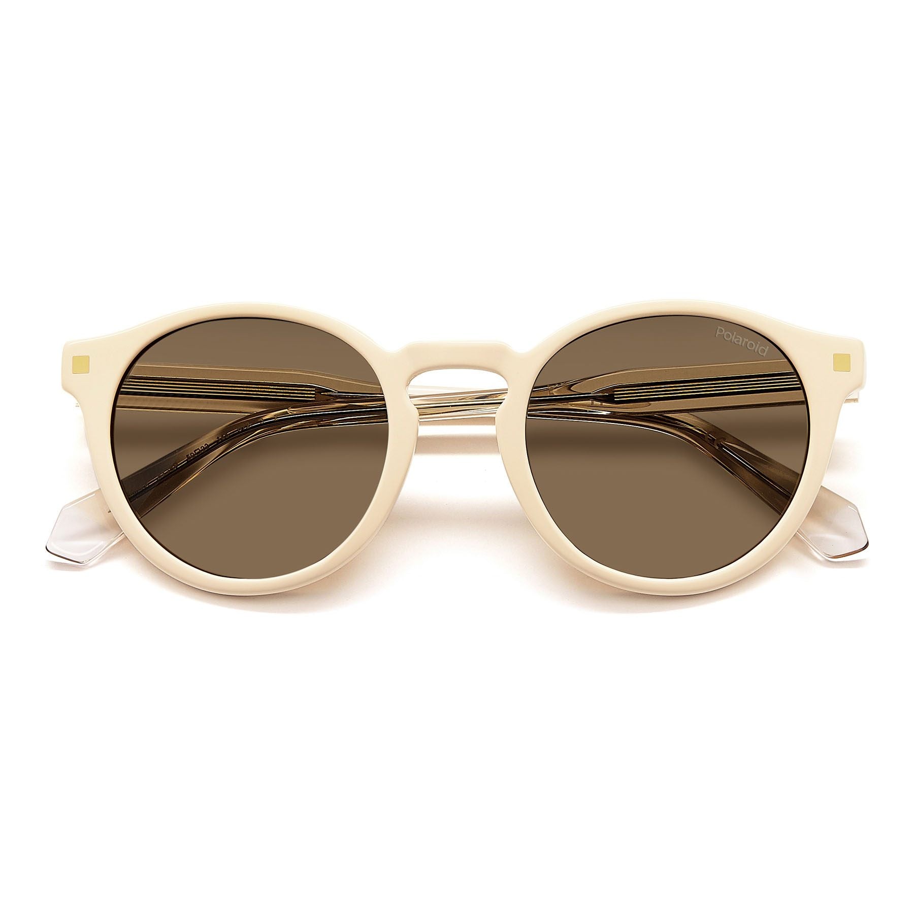 Polaroid PLD 4150/S/X SZJ SP Okulary Przeciwsłoneczne Shogla.com