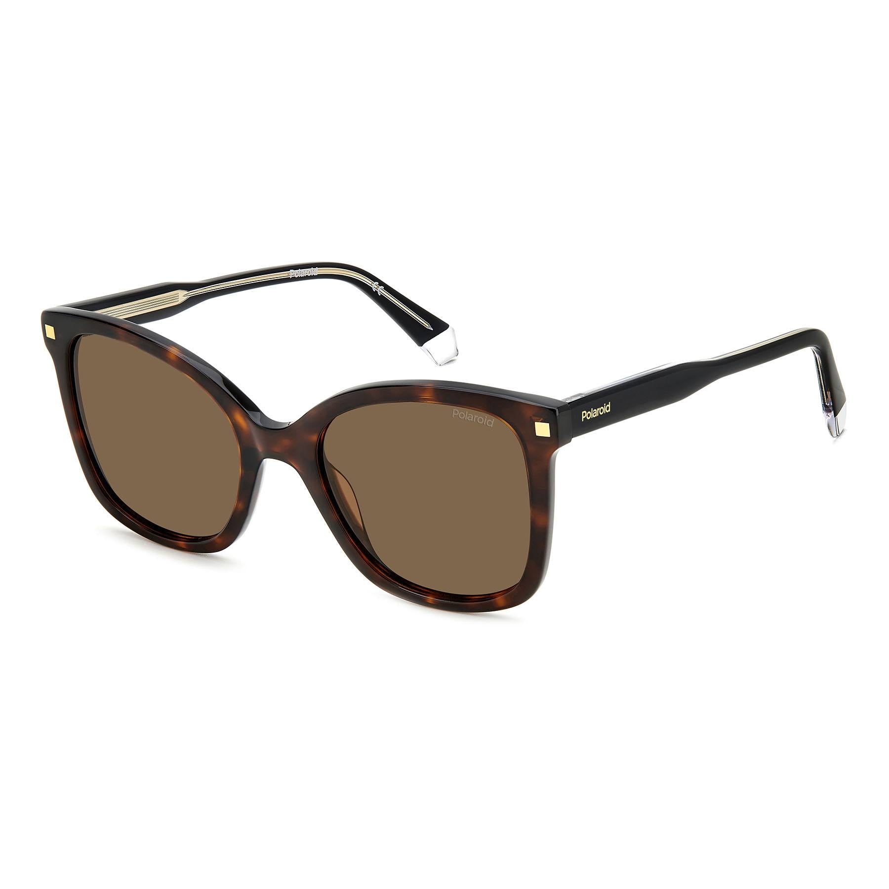 Polaroid PLD 4151/S/X 086 SP Okulary Przeciwsłoneczne Shogla.com