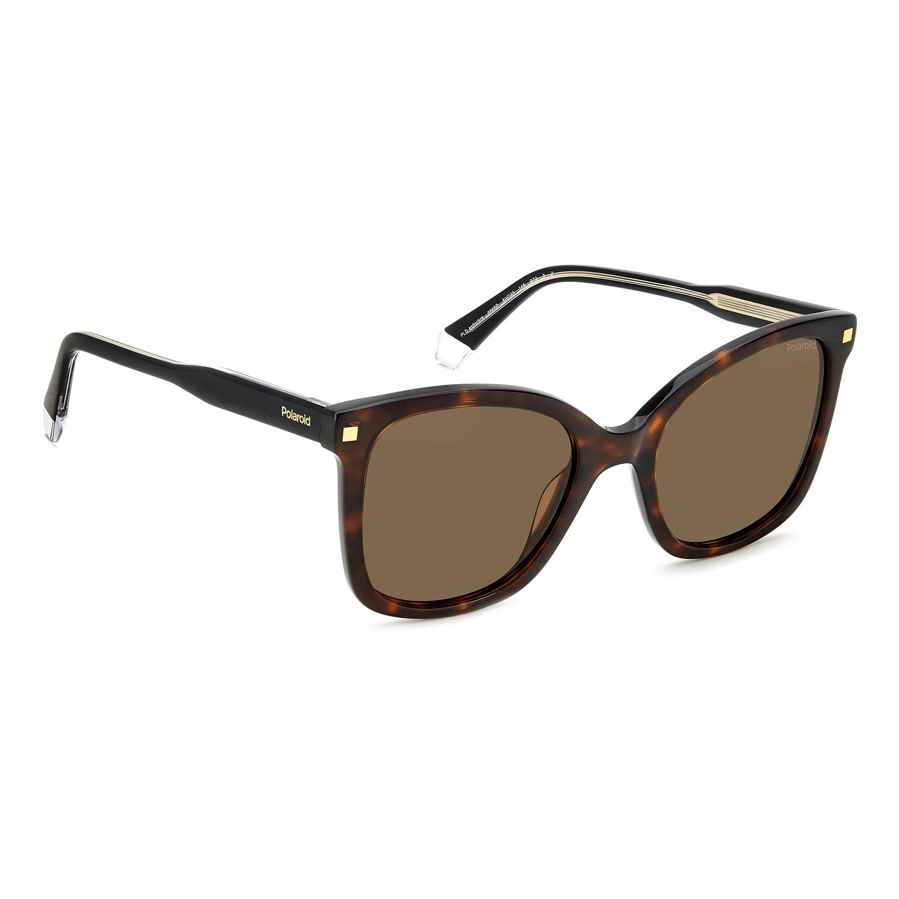 Polaroid PLD 4151/S/X 086 SP Okulary Przeciwsłoneczne Shogla.com