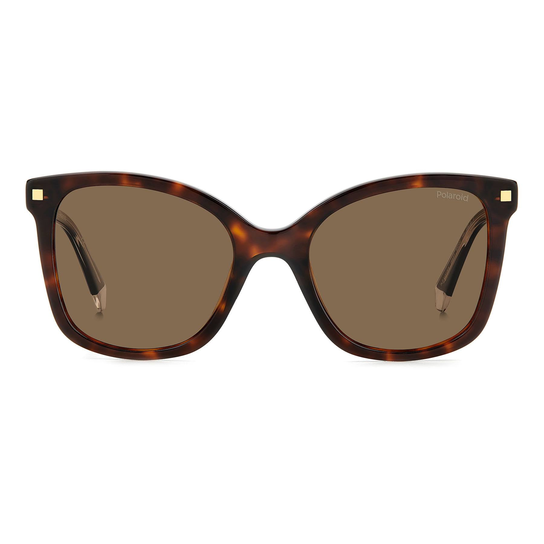 Polaroid PLD 4151/S/X 086 SP Okulary Przeciwsłoneczne Shogla.com