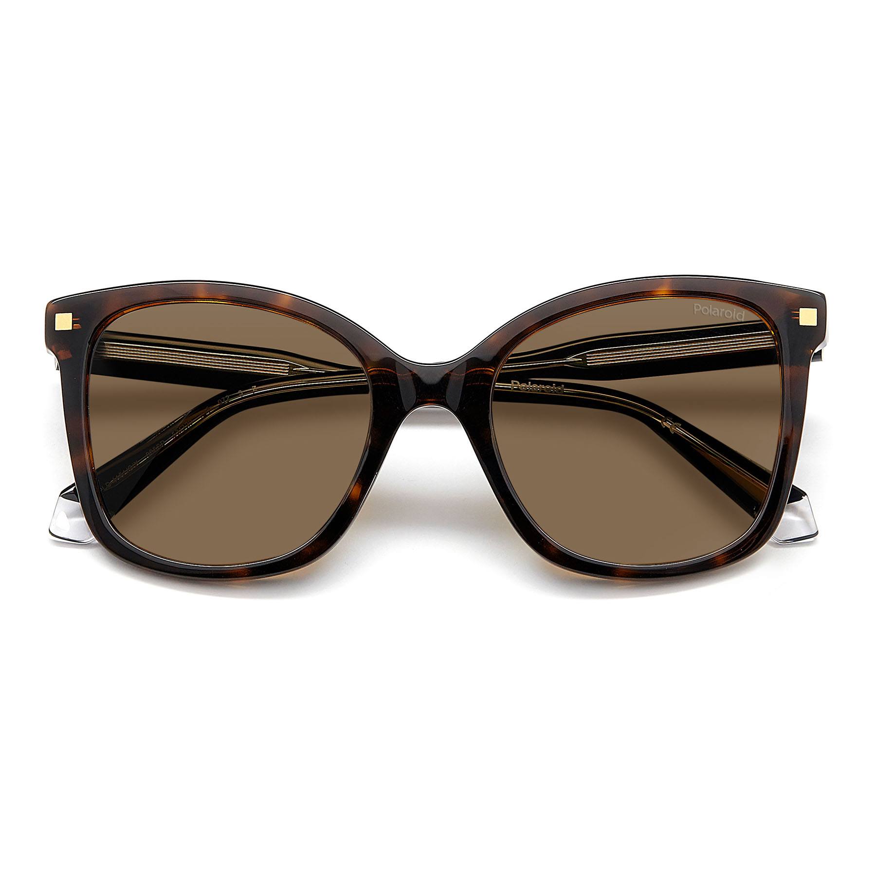 Polaroid PLD 4151/S/X 086 SP Okulary Przeciwsłoneczne Shogla.com