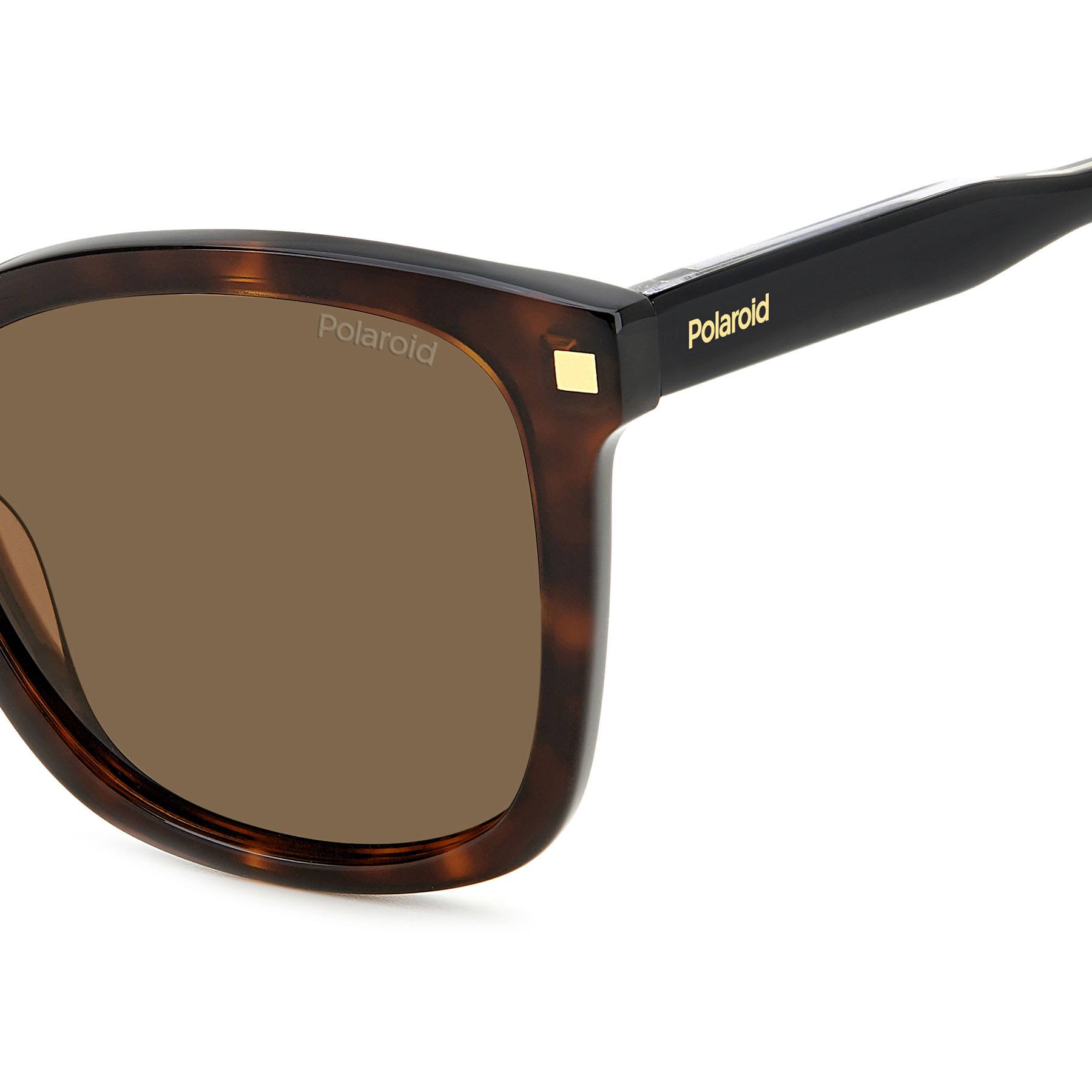 Polaroid PLD 4151/S/X 086 SP Okulary Przeciwsłoneczne Shogla.com