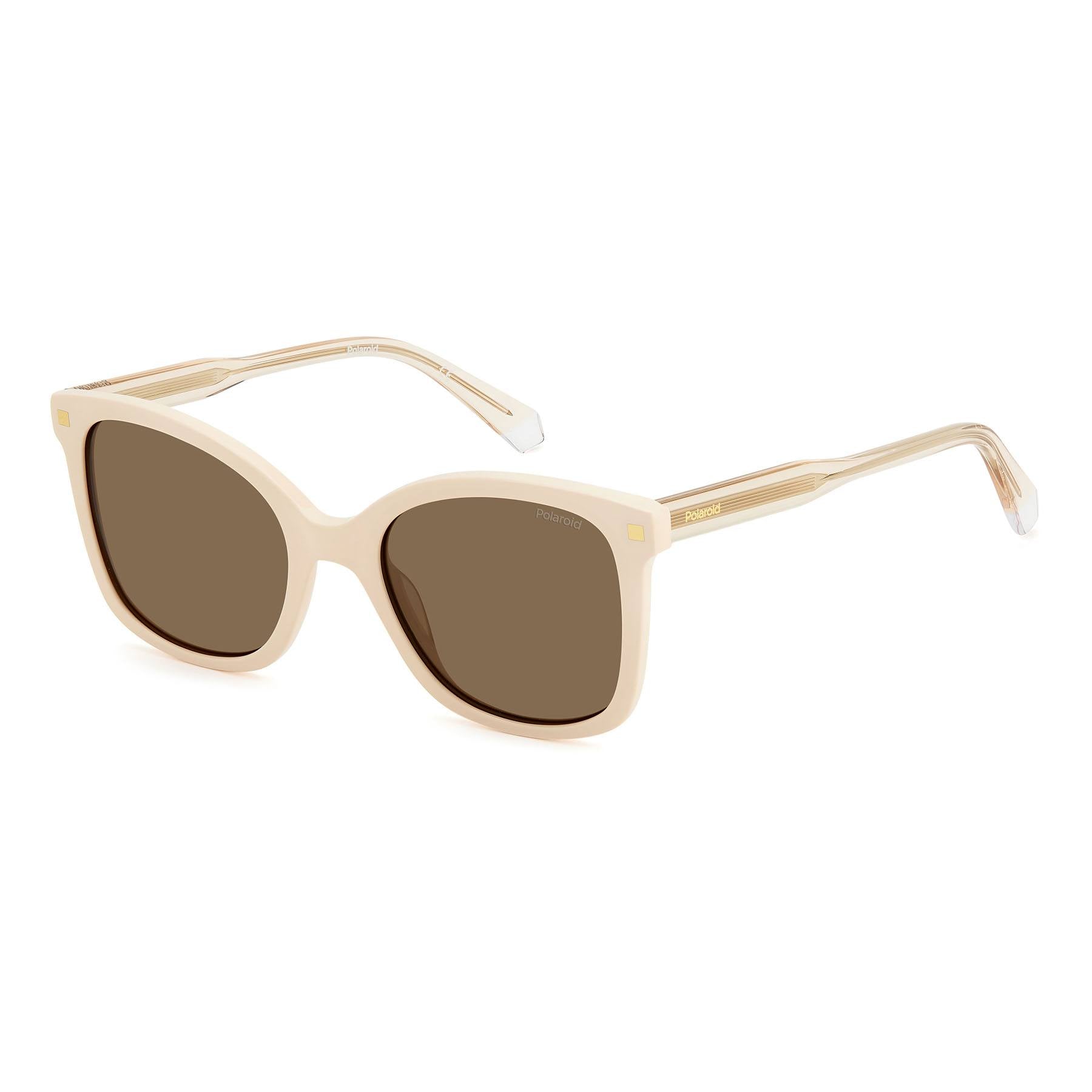 Polaroid PLD 4151/S/X SZJ SP Okulary Przeciwsłoneczne Shogla.com