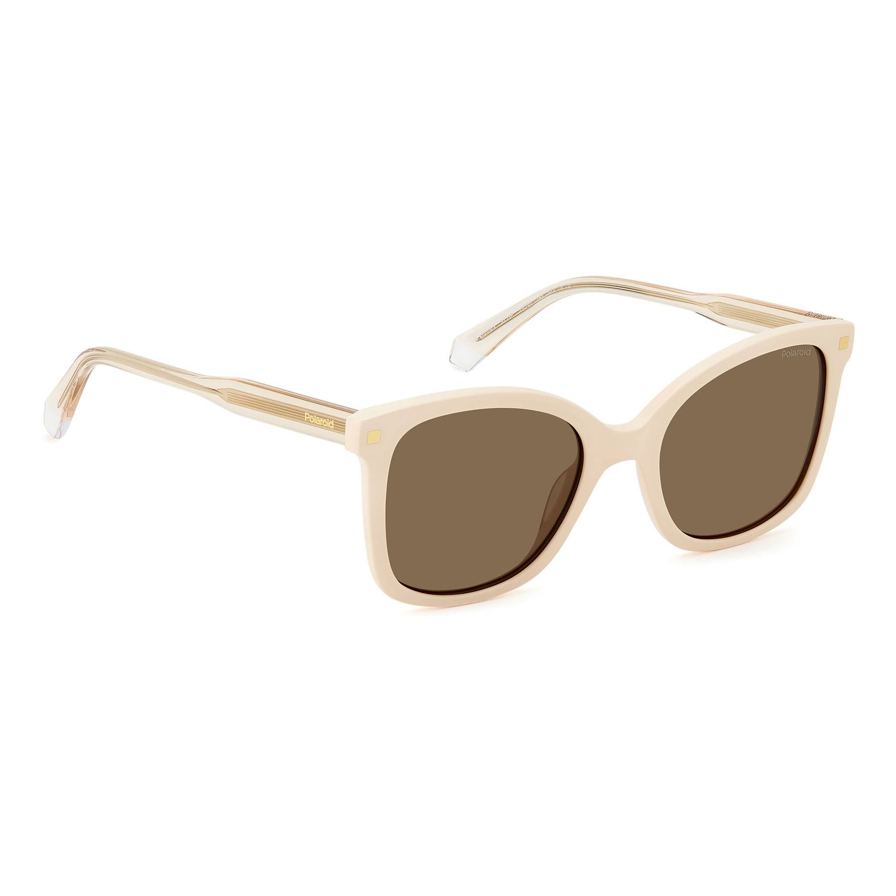 Polaroid PLD 4151/S/X SZJ SP Okulary Przeciwsłoneczne Shogla.com