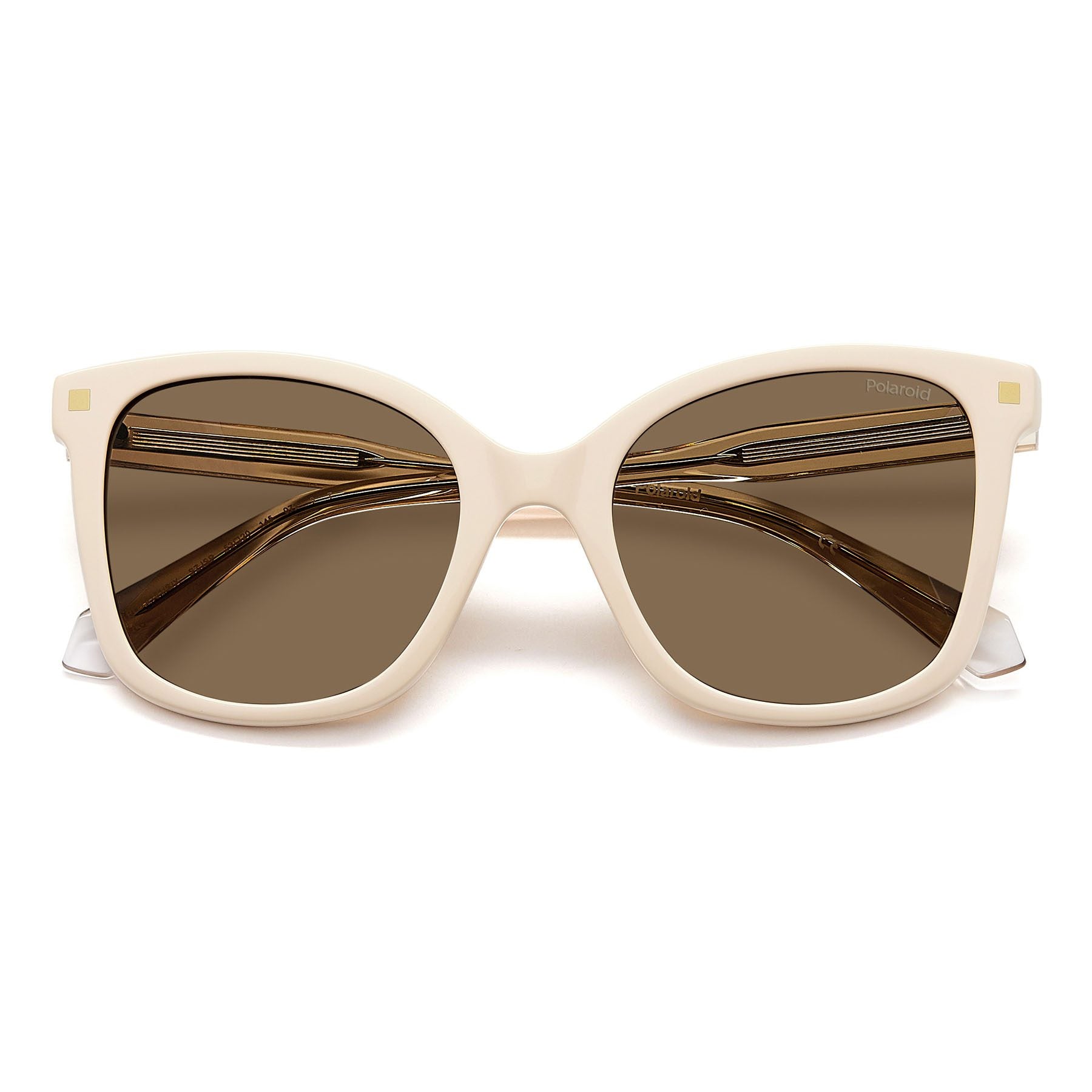 Polaroid PLD 4151/S/X SZJ SP Okulary Przeciwsłoneczne Shogla.com