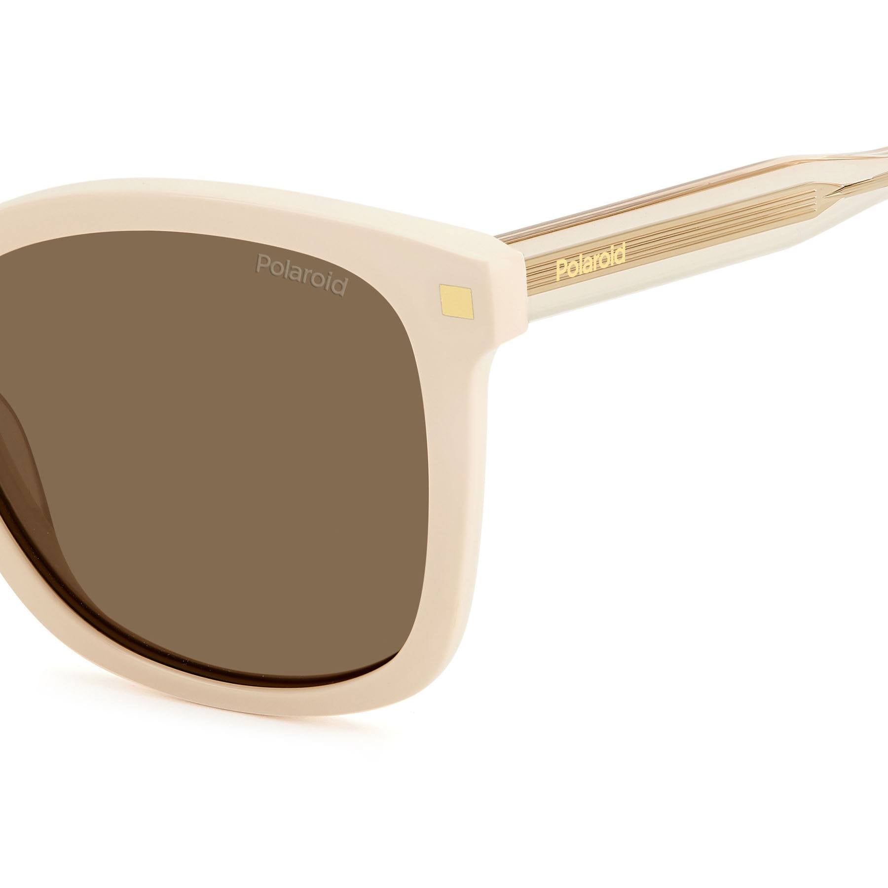 Polaroid PLD 4151/S/X SZJ SP Okulary Przeciwsłoneczne Shogla.com