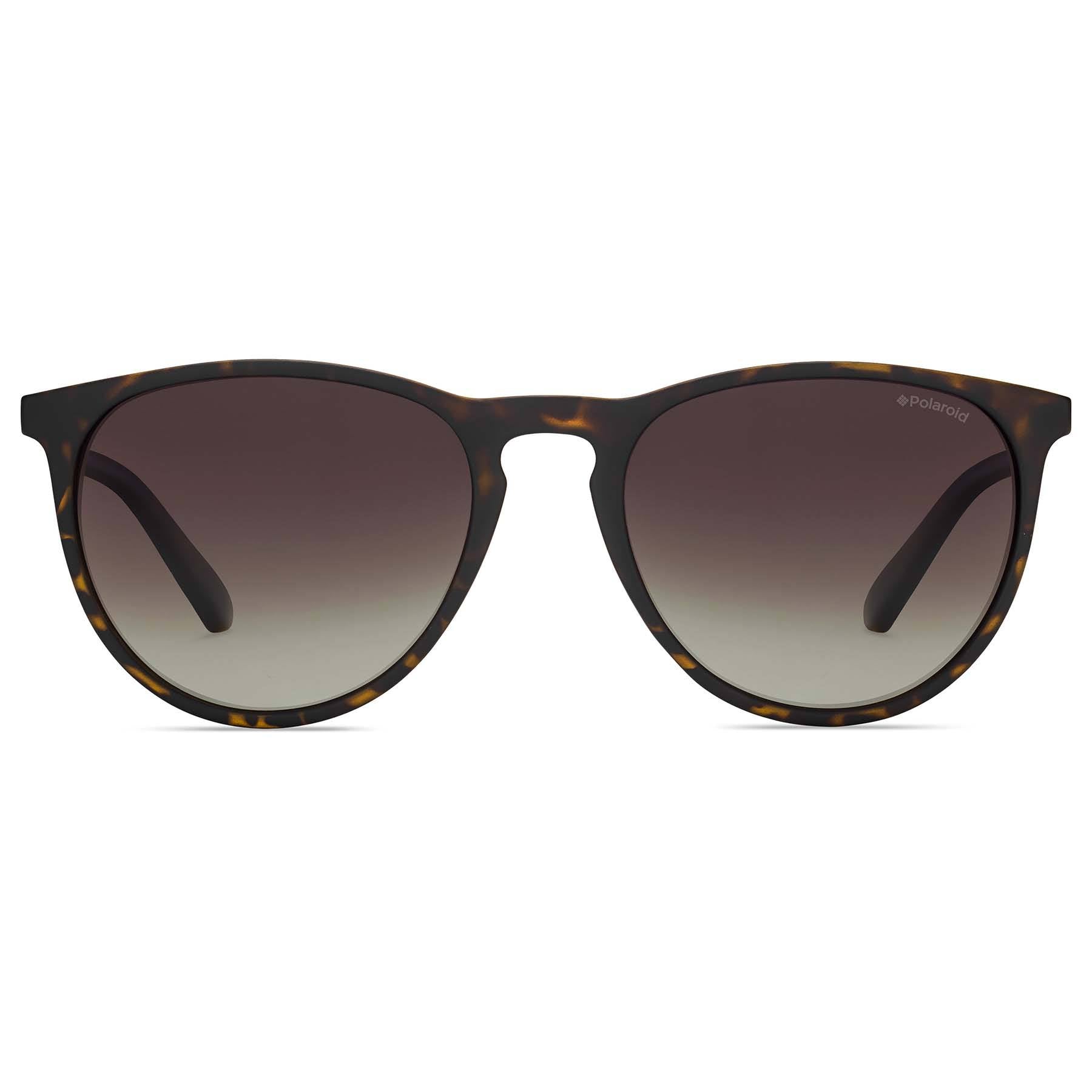 Polaroid sunglasses pld store 6003