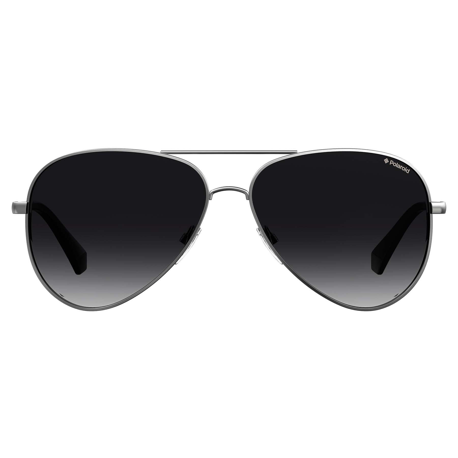 Polaroid Sunglasses PLD 6012/N/NEW 6LB WJ