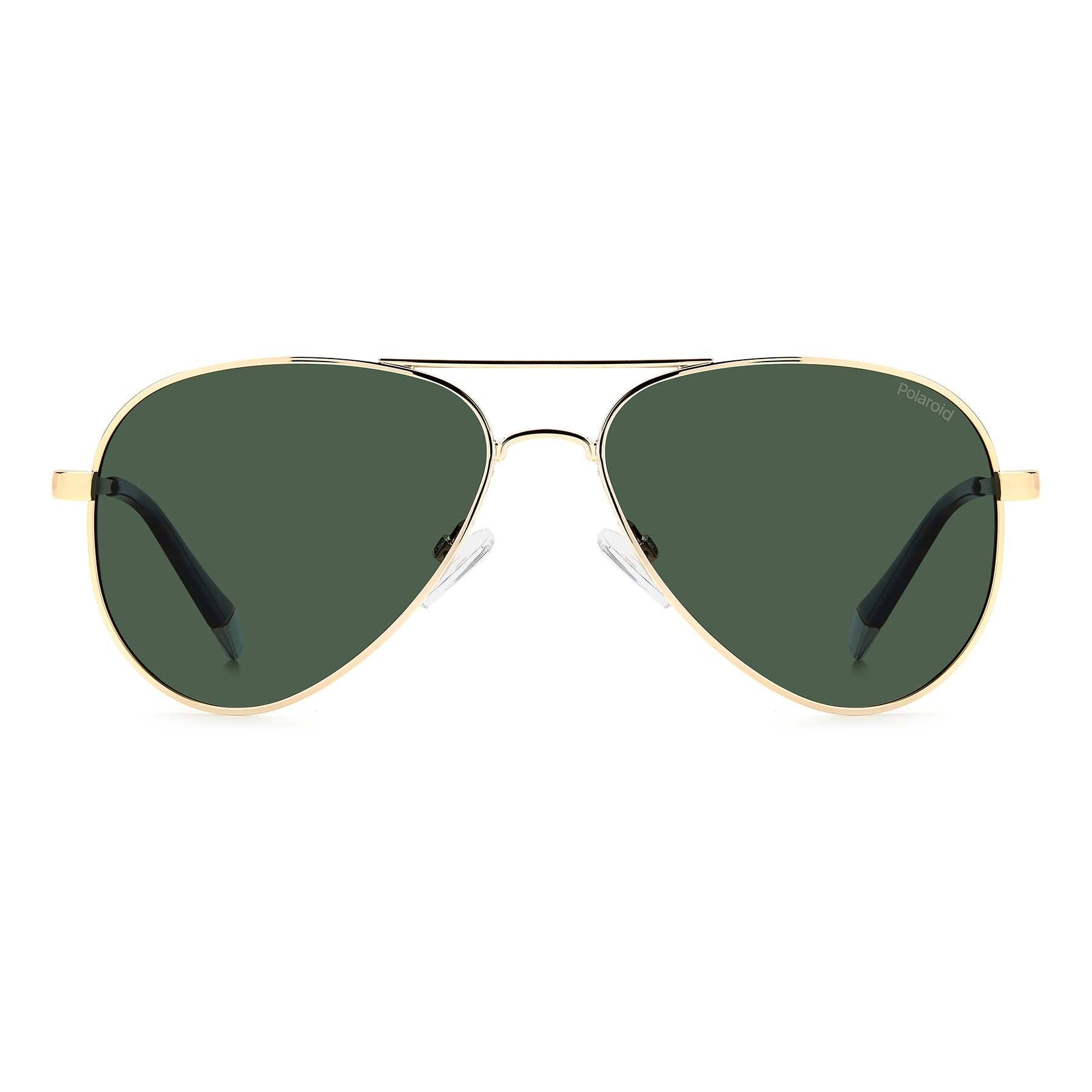 Polaroid PLD 6012/S/NEW PEF UC Okulary przeciwsłoneczne Shogla.com