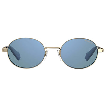 Polaroid PLD 6066/S LKS XN Okulary przeciwsłoneczne Shogla.com