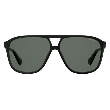 Polaroid PLD 6097/S 807 M9 Okulary przeciwsłoneczne Shogla.com