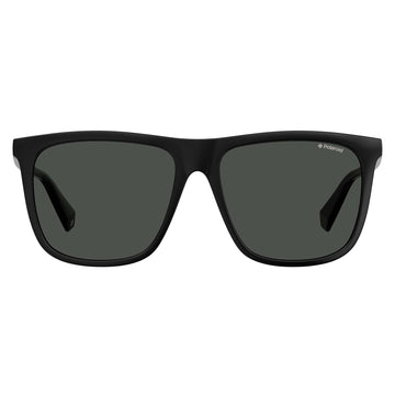 Polaroid PLD 6099/S 807 M9 Okulary przeciwsłoneczne Shogla.com