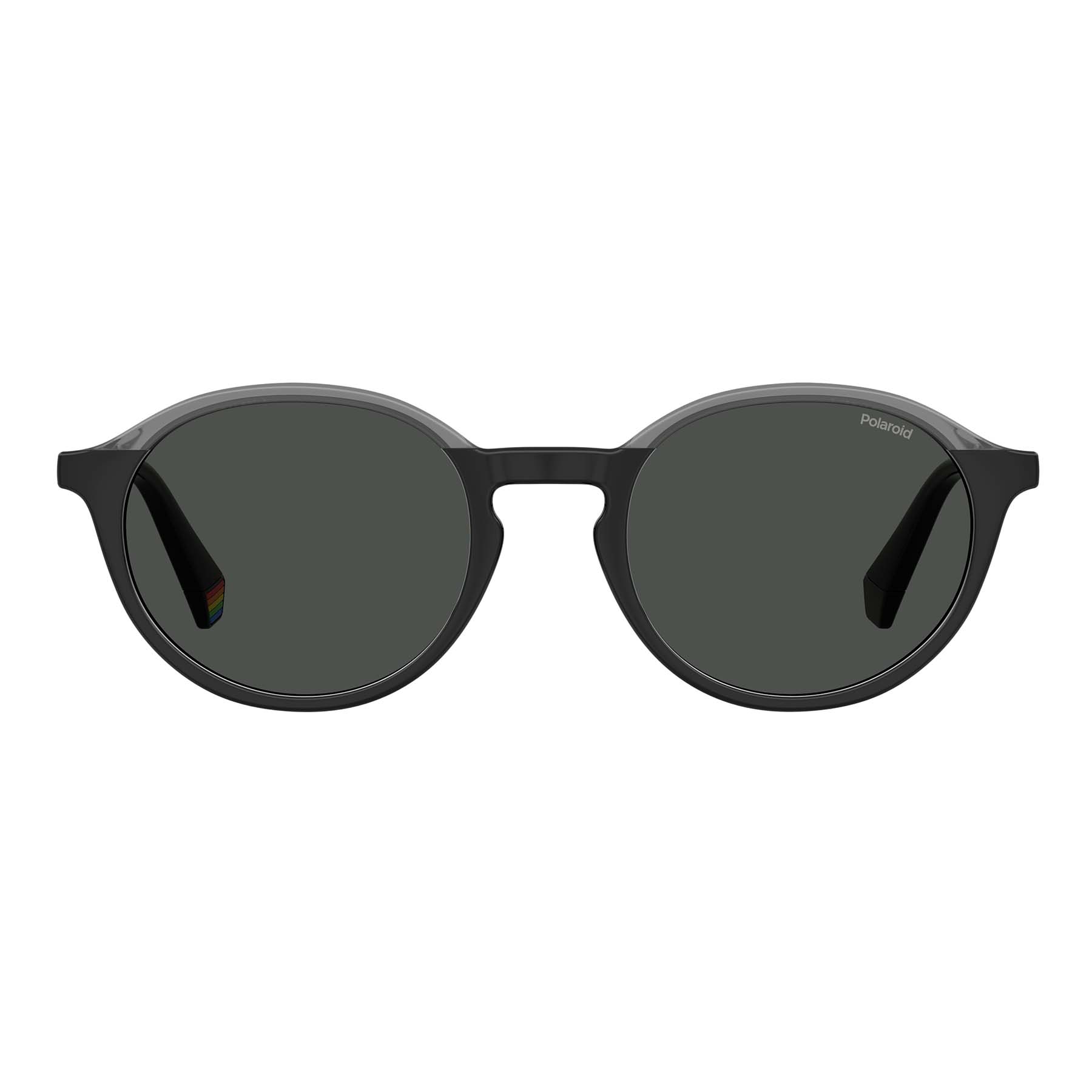 Polaroid PLD 6125/S 08A M9 Okulary przeciwsłoneczne Shogla.com
