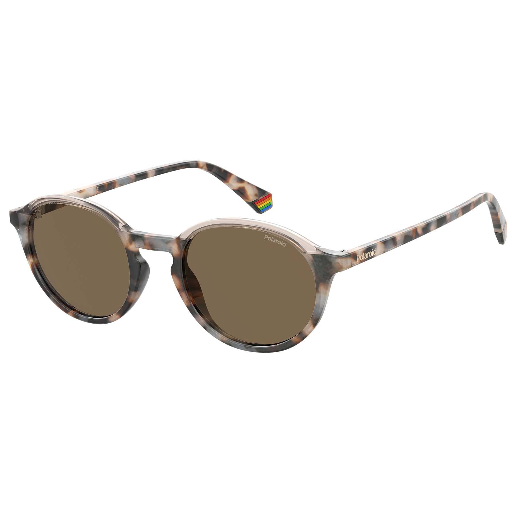 Polaroid PLD 6125/S XLT SP Okulary przeciwsłoneczne Shogla.com