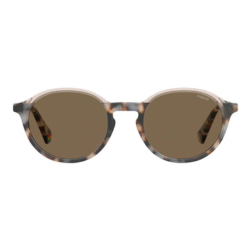 Polaroid PLD 6125/S XLT SP Okulary przeciwsłoneczne Shogla.com