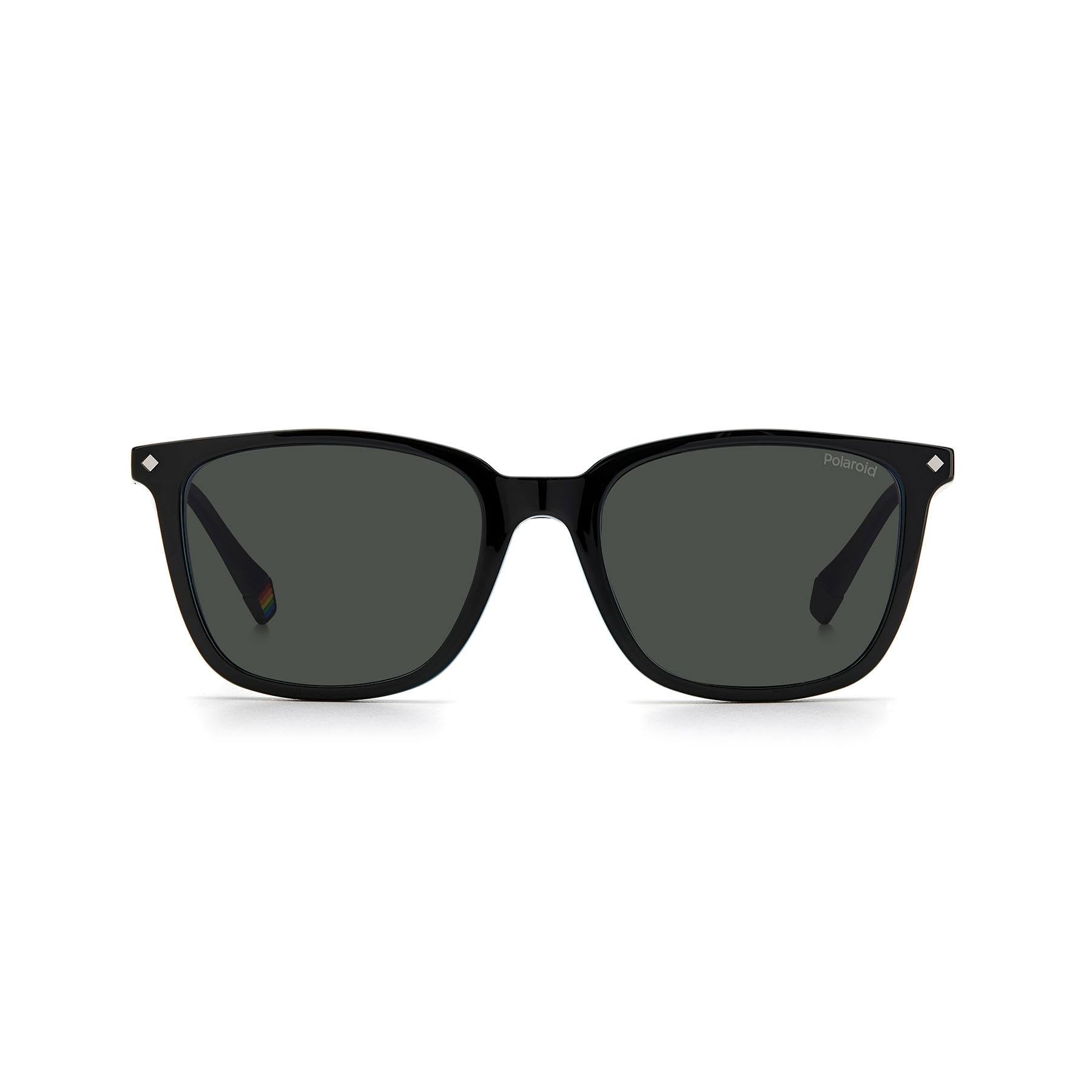 Polaroid PLD 6136/CS 807 M9 Okulary Korekcyjne Shogla.com