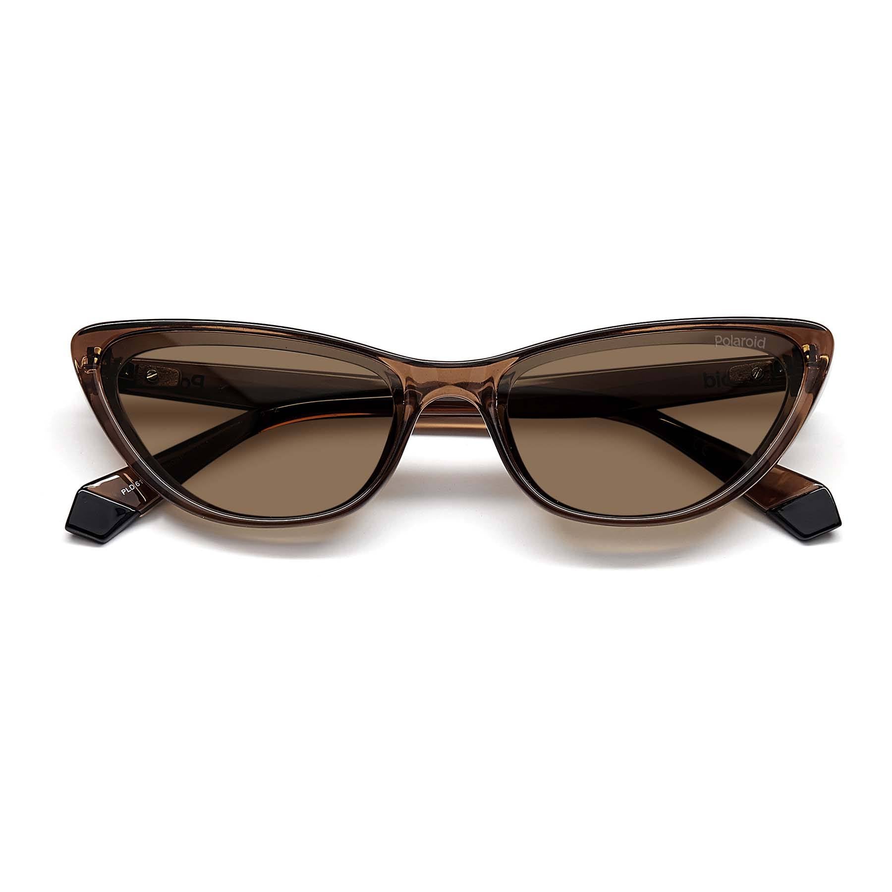 Okulary Polaroid PLD 6142/S 09Q SP Shogla.com