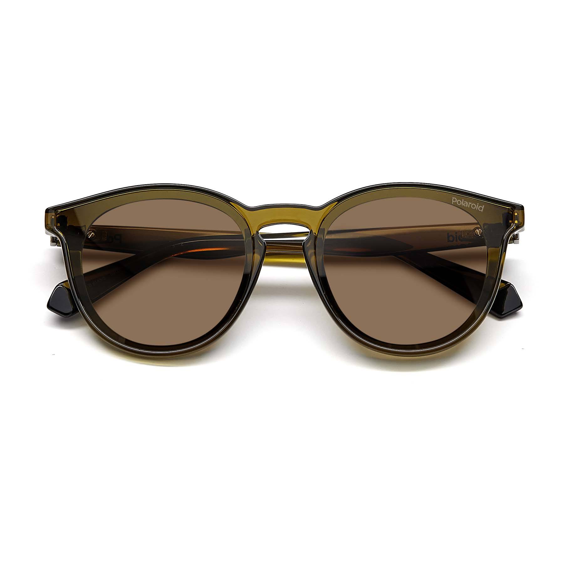 Okulary Polaroid PLD 6143/S 09Q SP Shogla.com