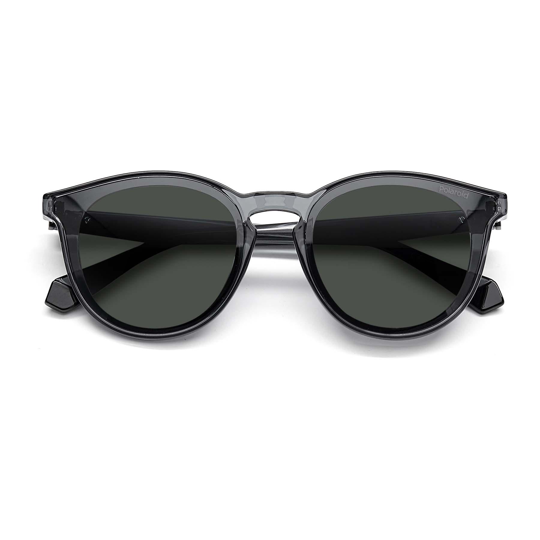 Polaroid PLD 6143/S KB7 M9 Okulary Przeciwsłoneczne Shogla.com