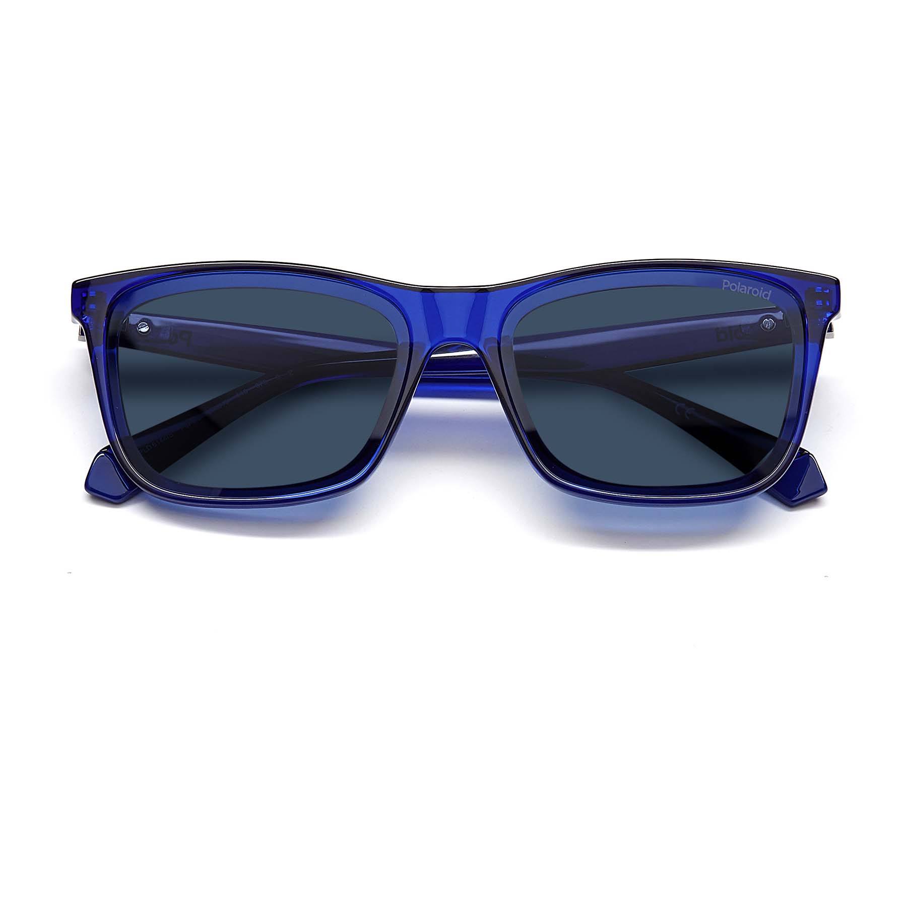 Okulary Polaroid PLD 6144/S PJP C3 Shogla.com