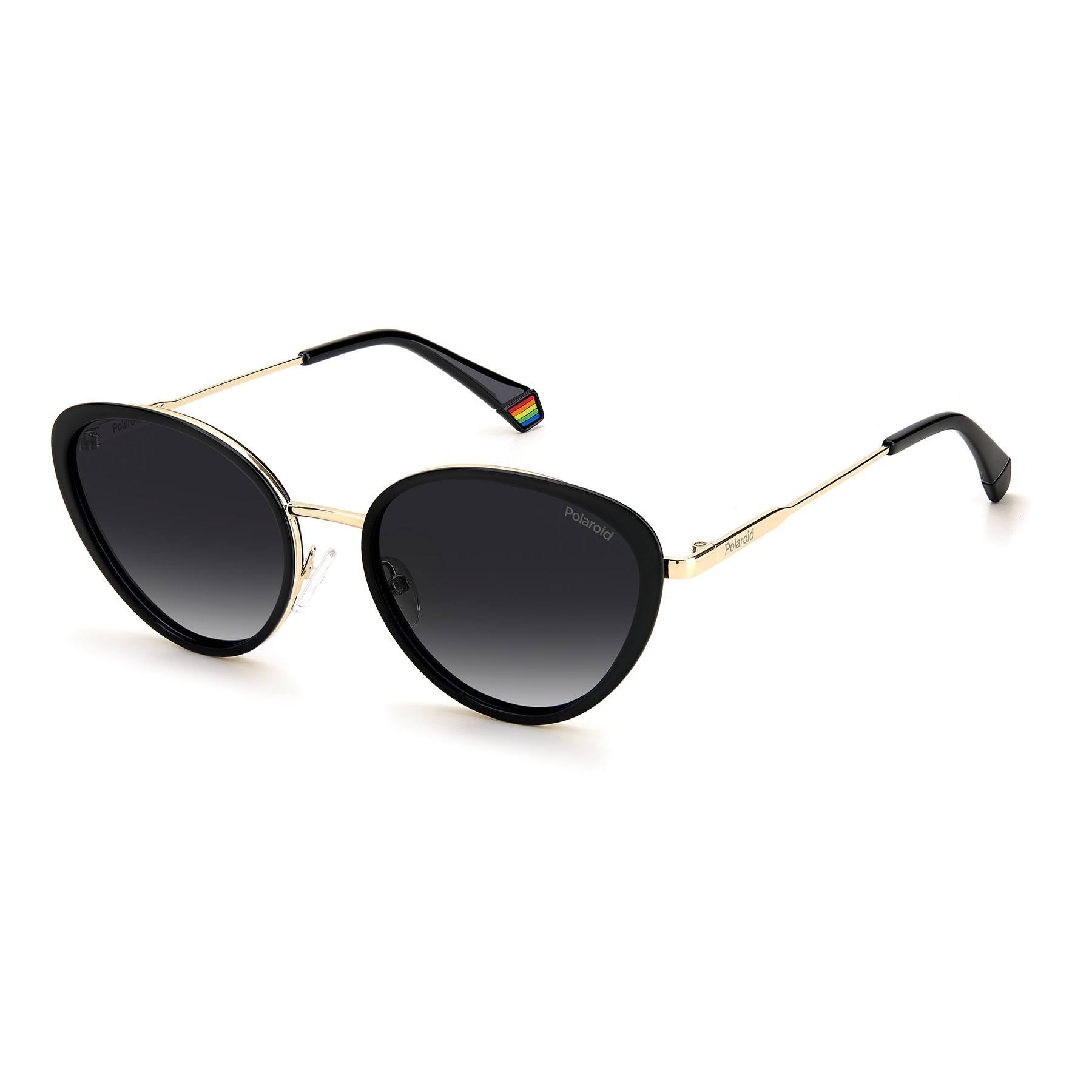 Polaroid PLD 6145/S 807 WJ Damskie Okulary Przeciwsłoneczne Shogla.com