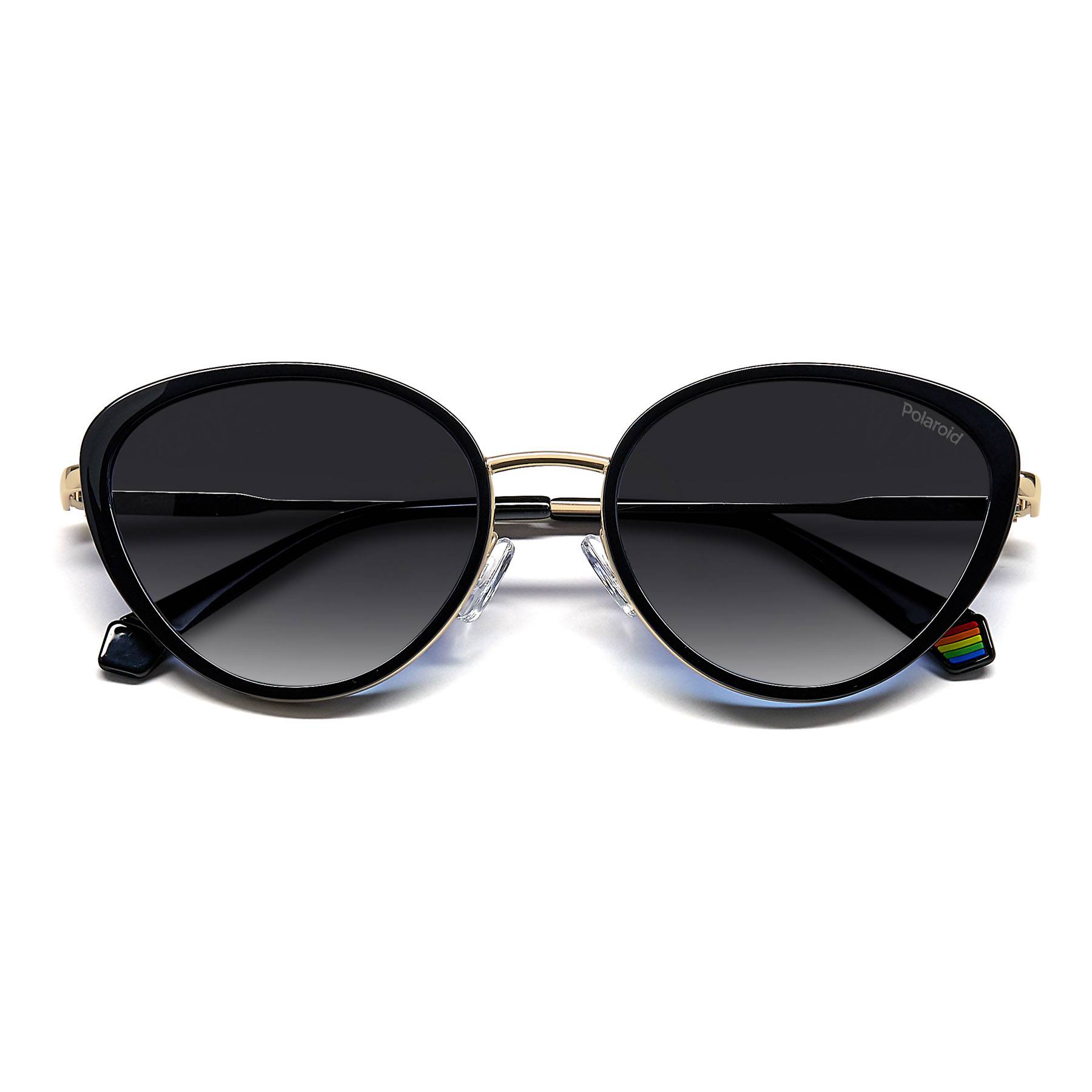 Polaroid PLD 6145/S 807 WJ Damskie Okulary Przeciwsłoneczne Shogla.com