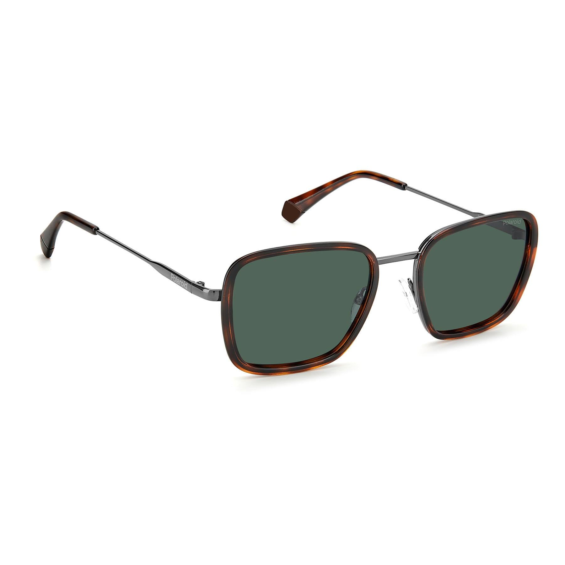 Polaroid PLD 6146/S 086 UC Okulary Przeciwsłoneczne Shogla.com