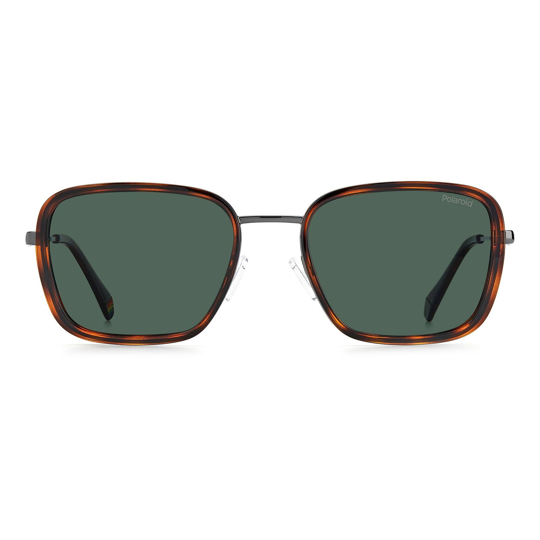 Polaroid PLD 6146/S 086 UC Okulary Przeciwsłoneczne Shogla.com