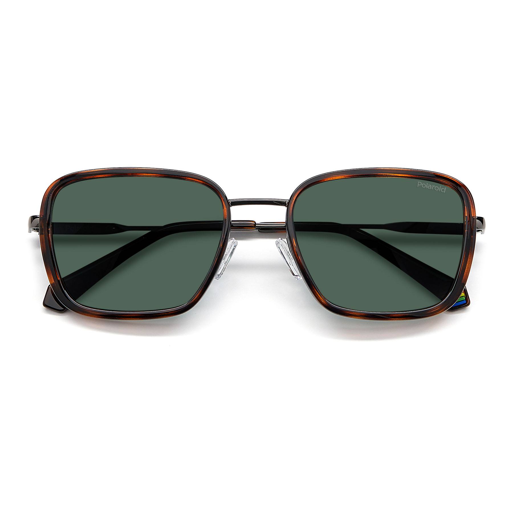 Polaroid PLD 6146/S 086 UC Okulary Przeciwsłoneczne Shogla.com