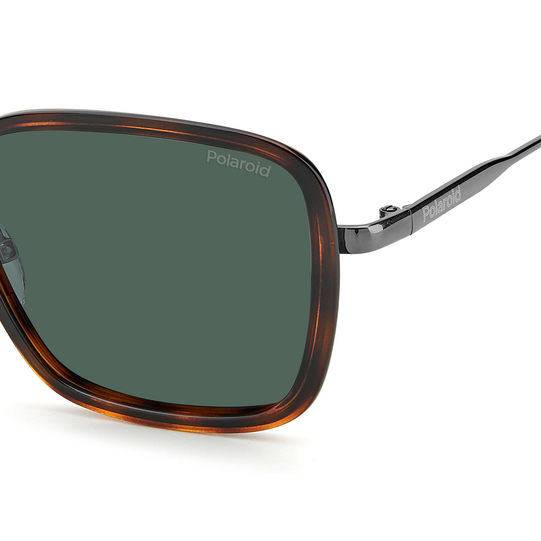Polaroid PLD 6146/S 086 UC Okulary Przeciwsłoneczne Shogla.com