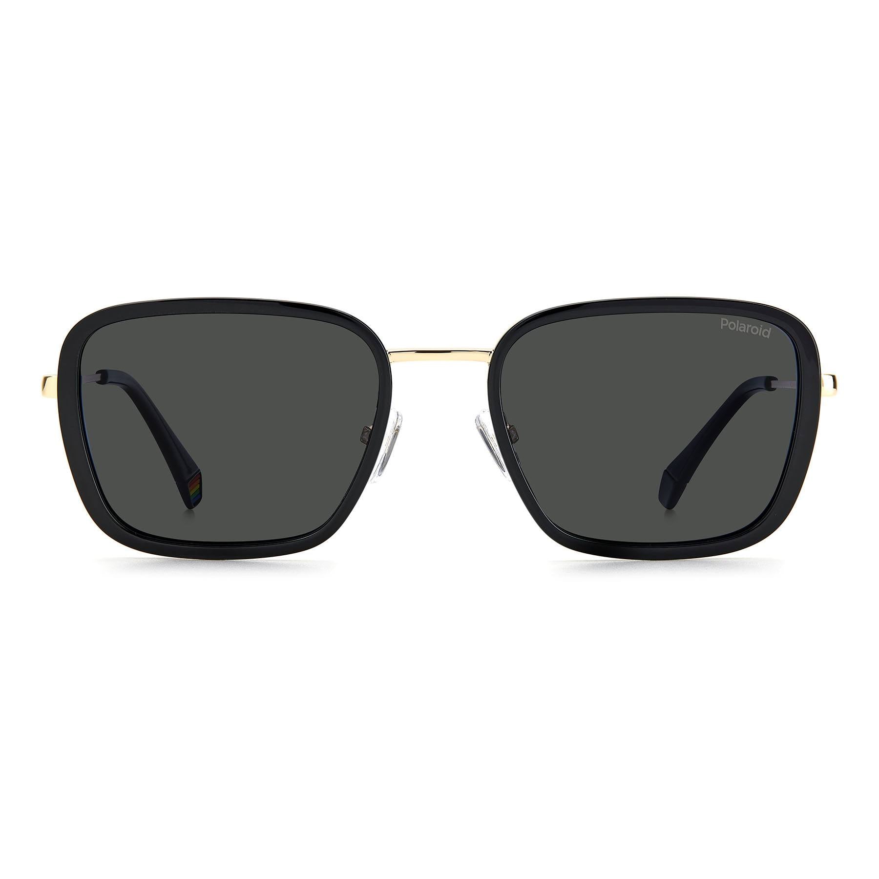 Polaroid PLD 6146/S 807 M9 Okulary Przeciwsłoneczne Shogla.com
