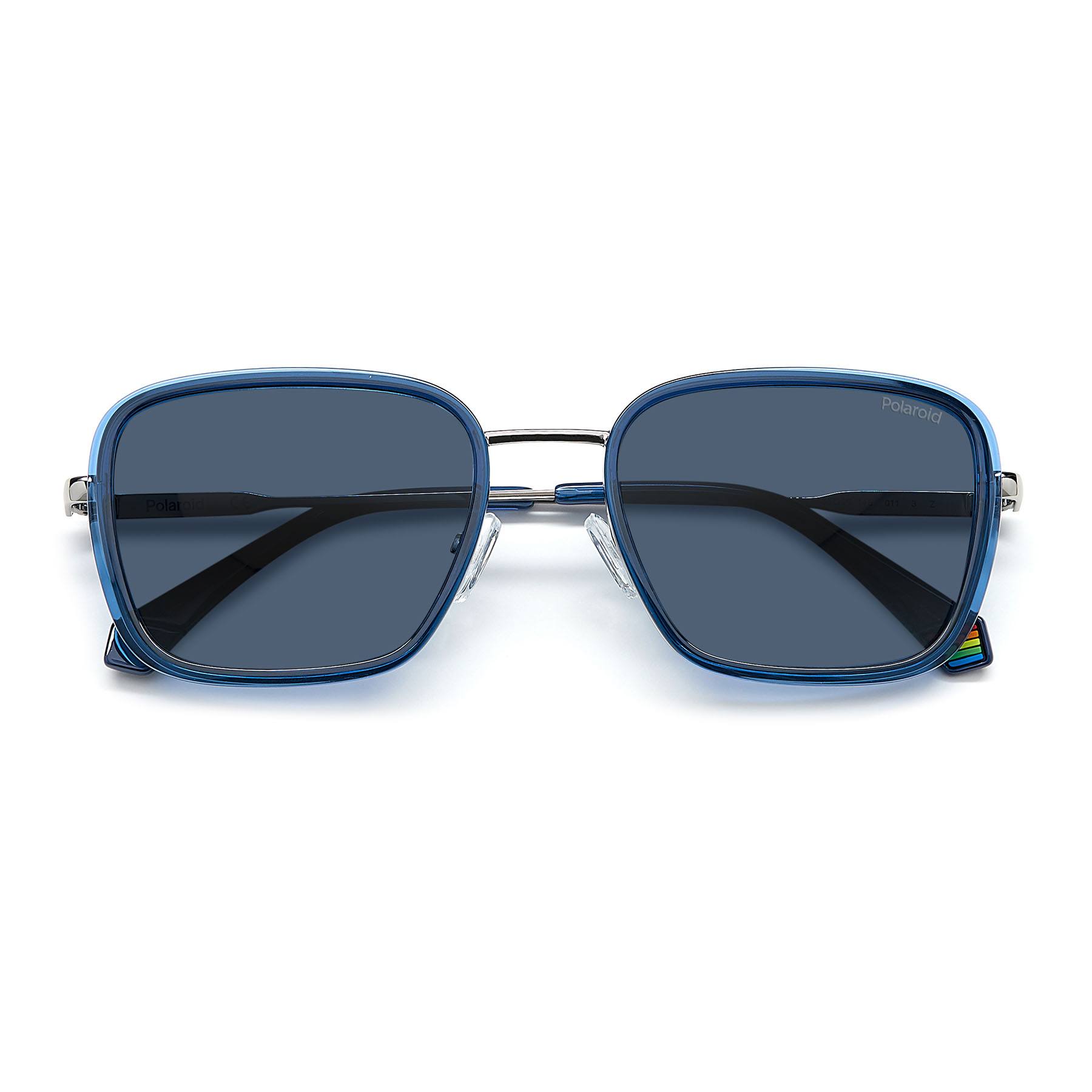 Polaroid PLD 6146/S PJP C3 Okulary Przeciwsłoneczne Shogla.com