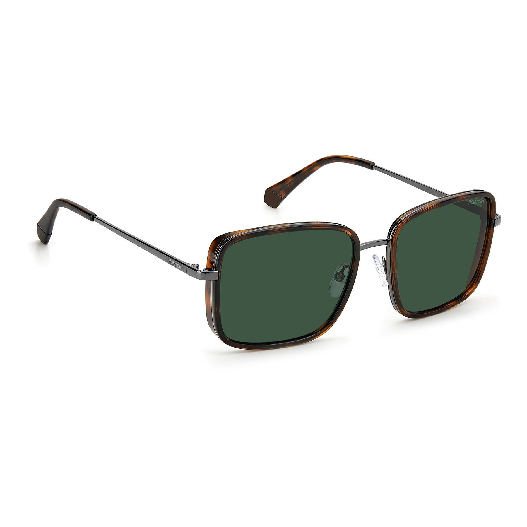 Polaroid PLD 6149/S/X 086 UC Męskie Okulary Przeciwsłoneczne Shogla.com