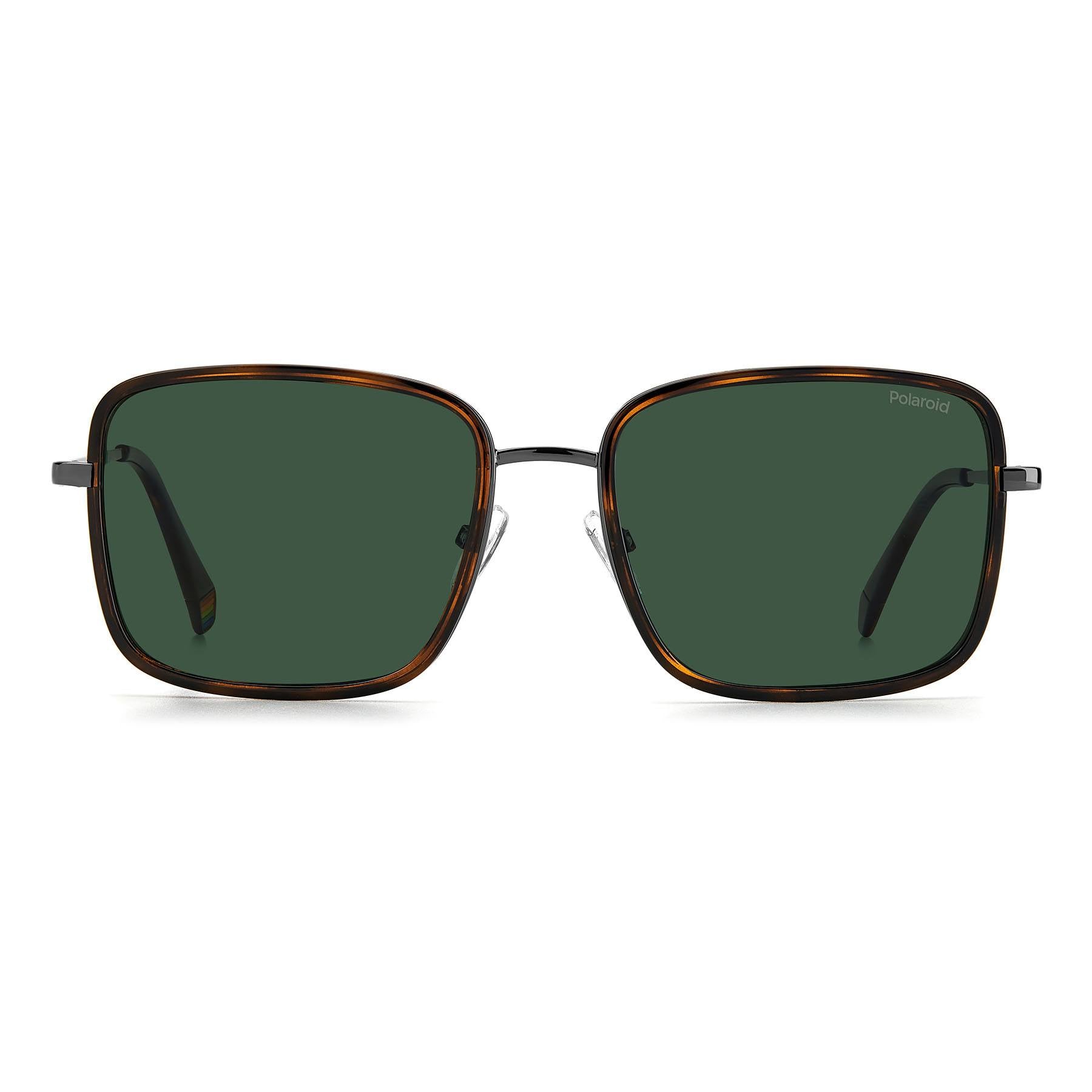 Polaroid PLD 6149/S/X 086 UC Męskie Okulary Przeciwsłoneczne Shogla.com