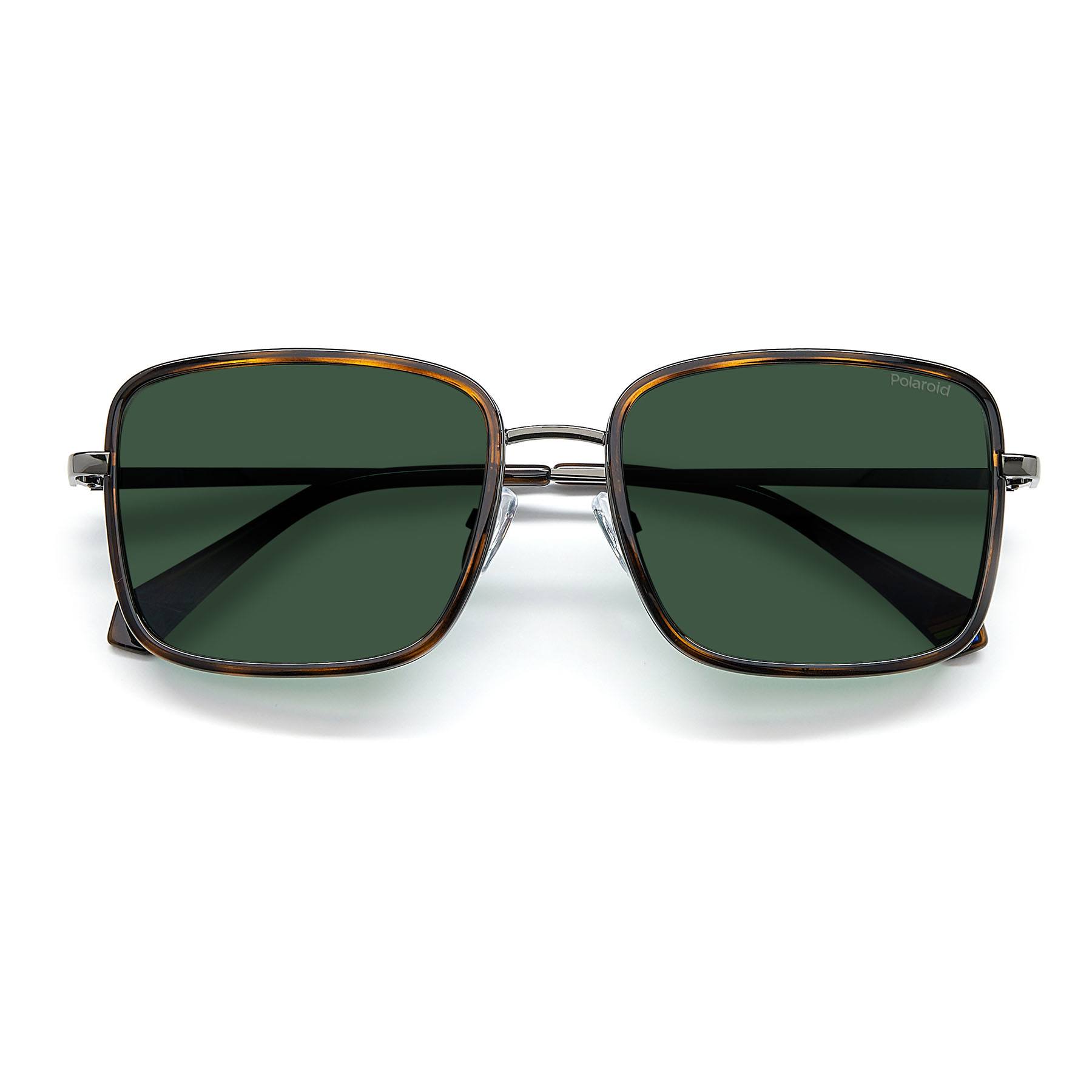 Polaroid PLD 6149/S/X 086 UC Męskie Okulary Przeciwsłoneczne Shogla.com